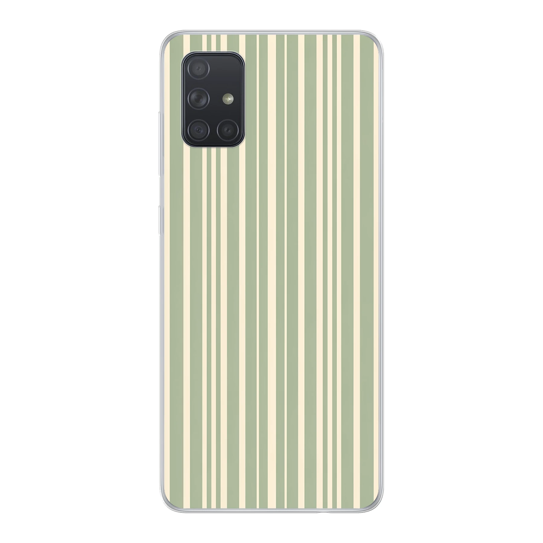 Samsung Galaxy A71 5G phone case