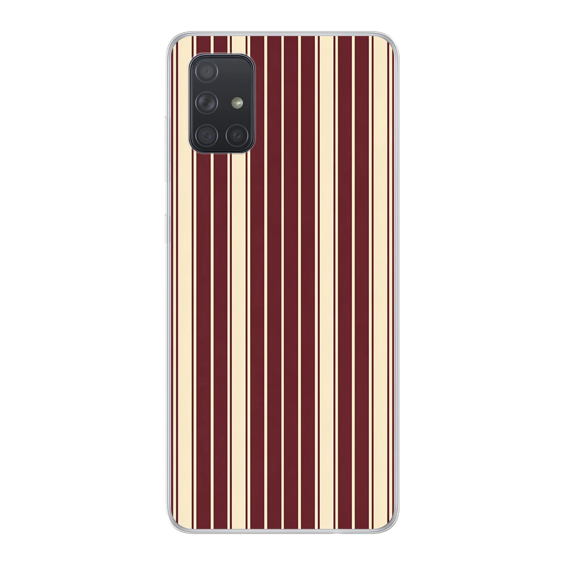 Samsung Galaxy A71 5G phone case