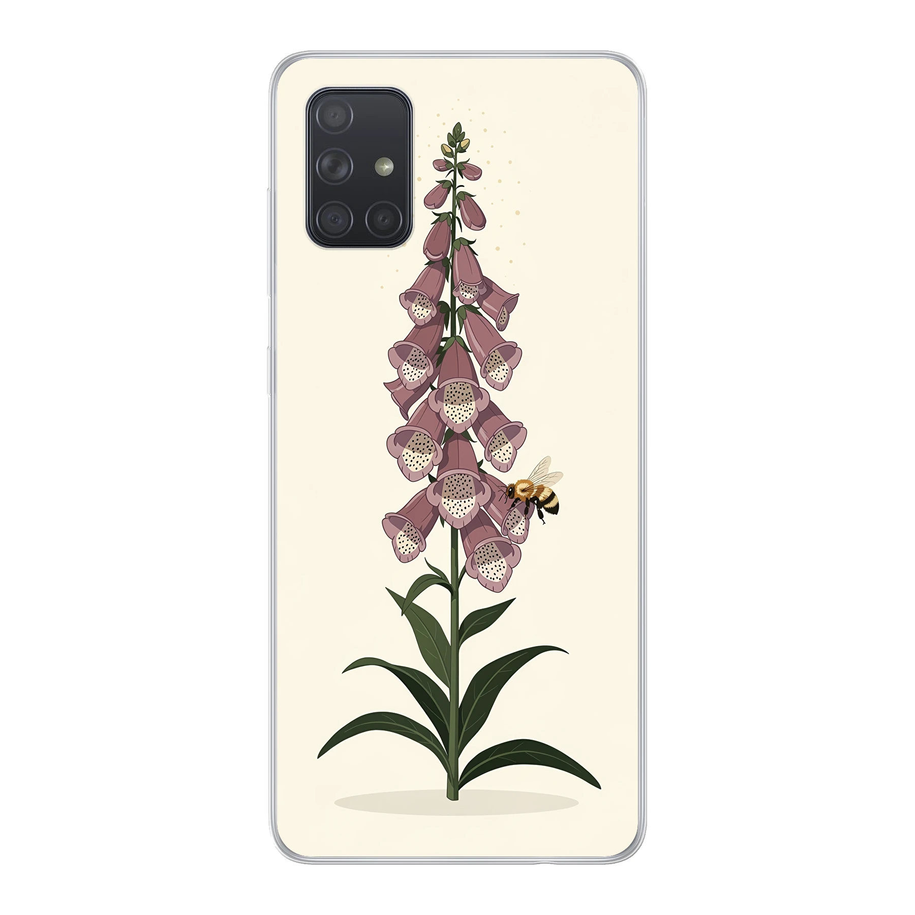 Samsung Galaxy A71 5G phone case