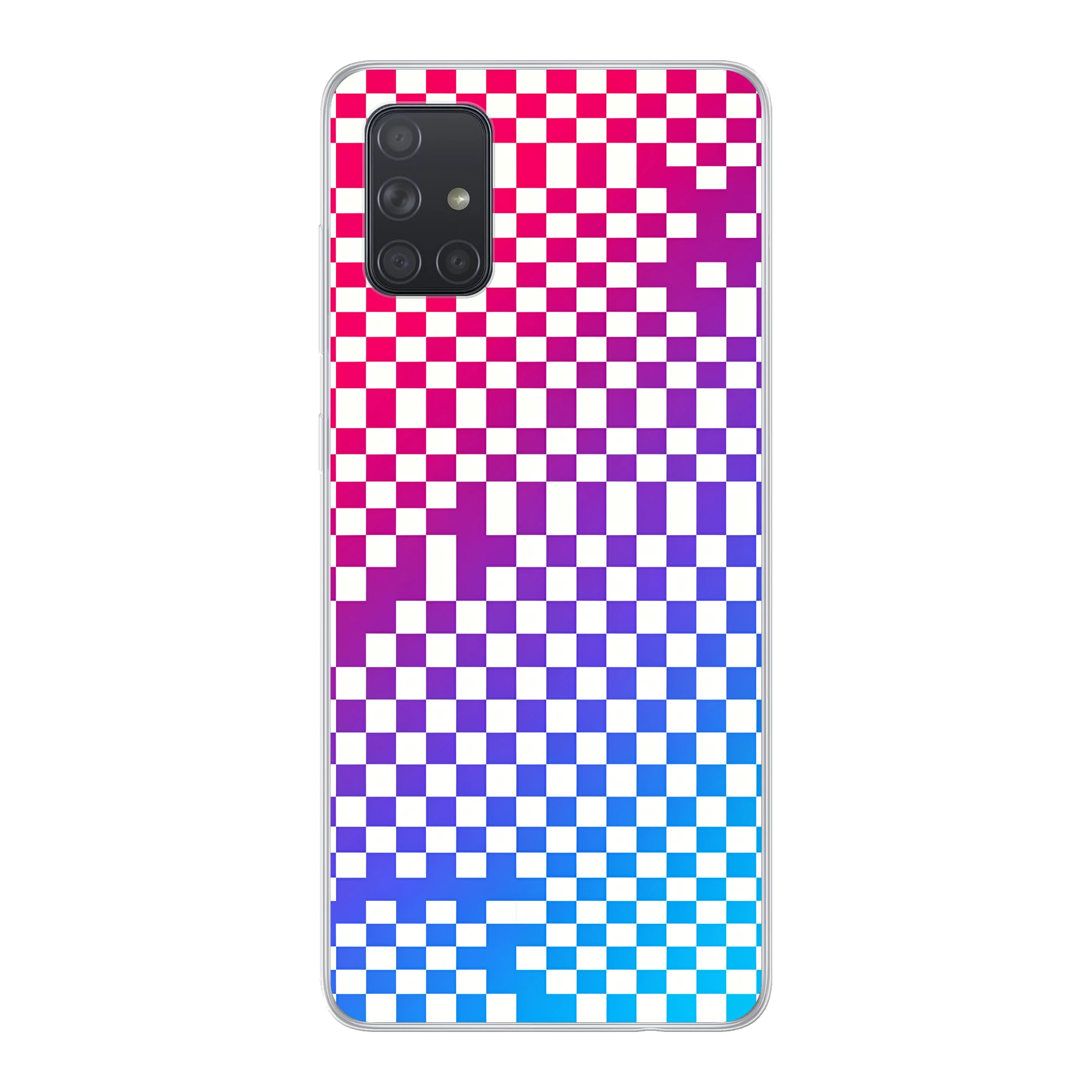 Samsung Galaxy A71 5G phone case