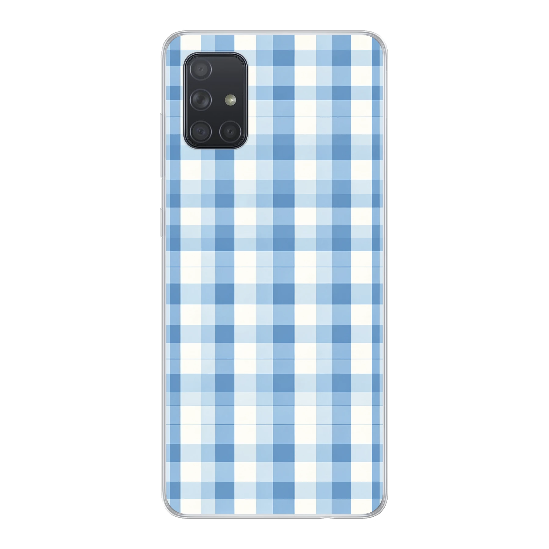 Samsung Galaxy A71 5G phone case