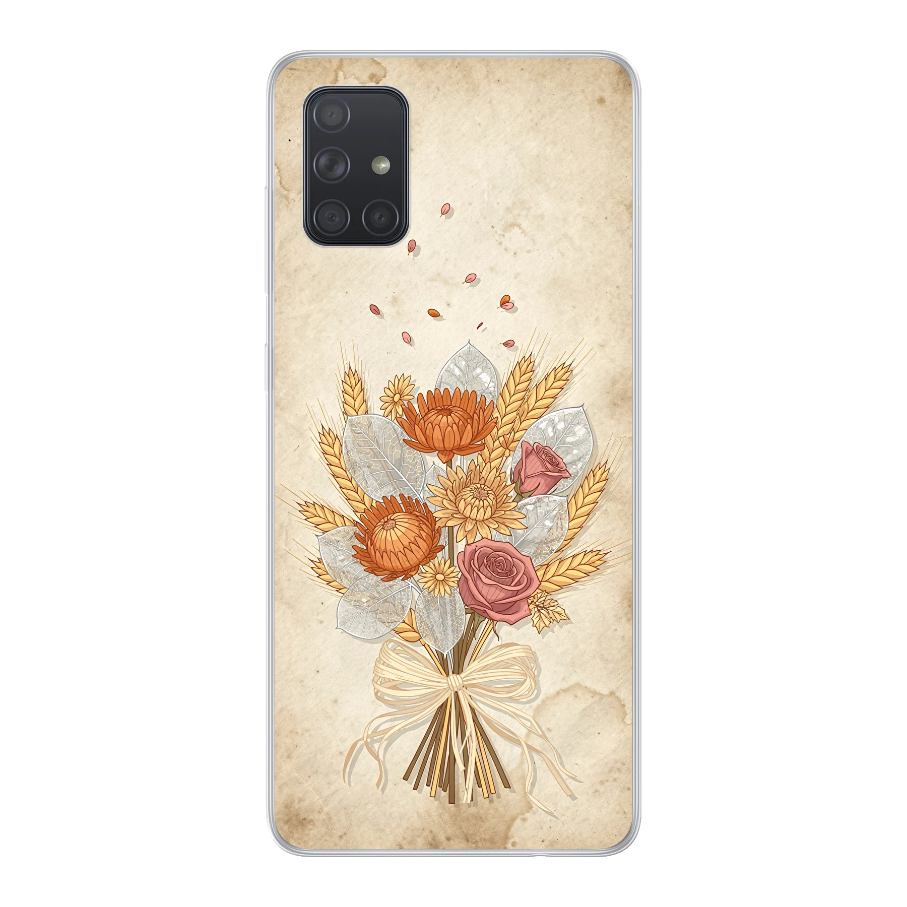 Samsung Galaxy A71 5G phone case