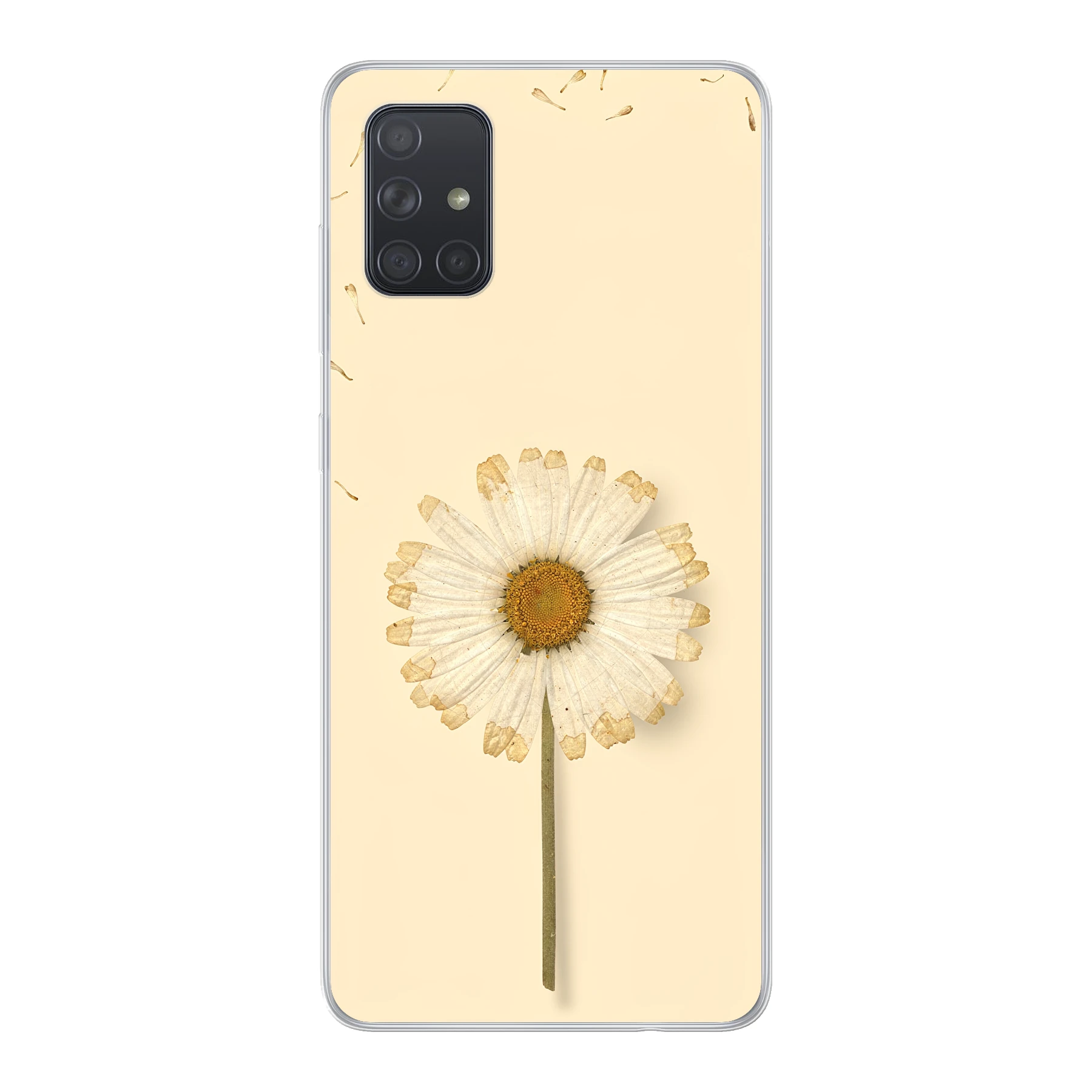 Samsung Galaxy A71 5G phone case