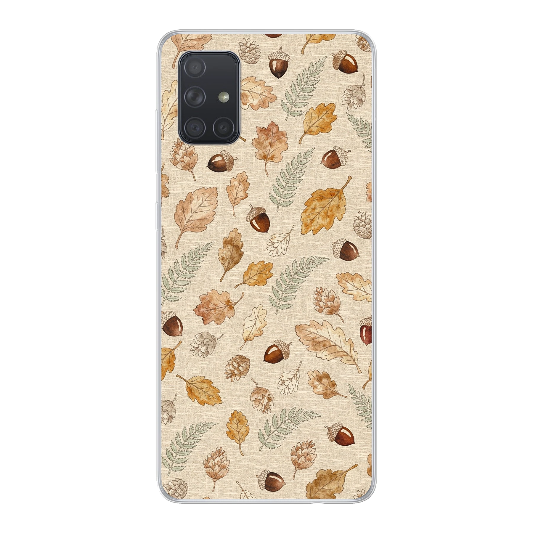 Samsung Galaxy A71 5G phone case