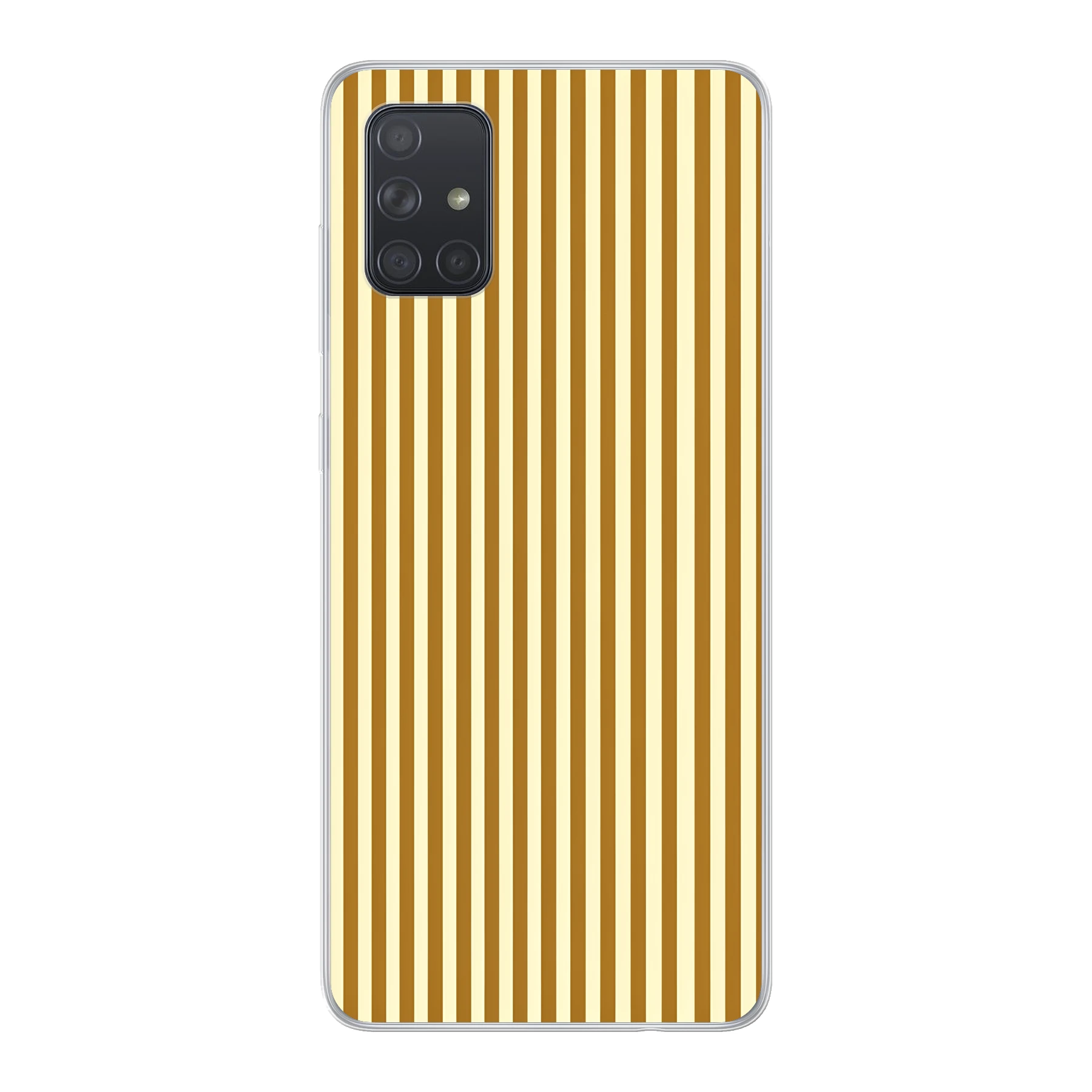 Samsung Galaxy A71 5G phone case