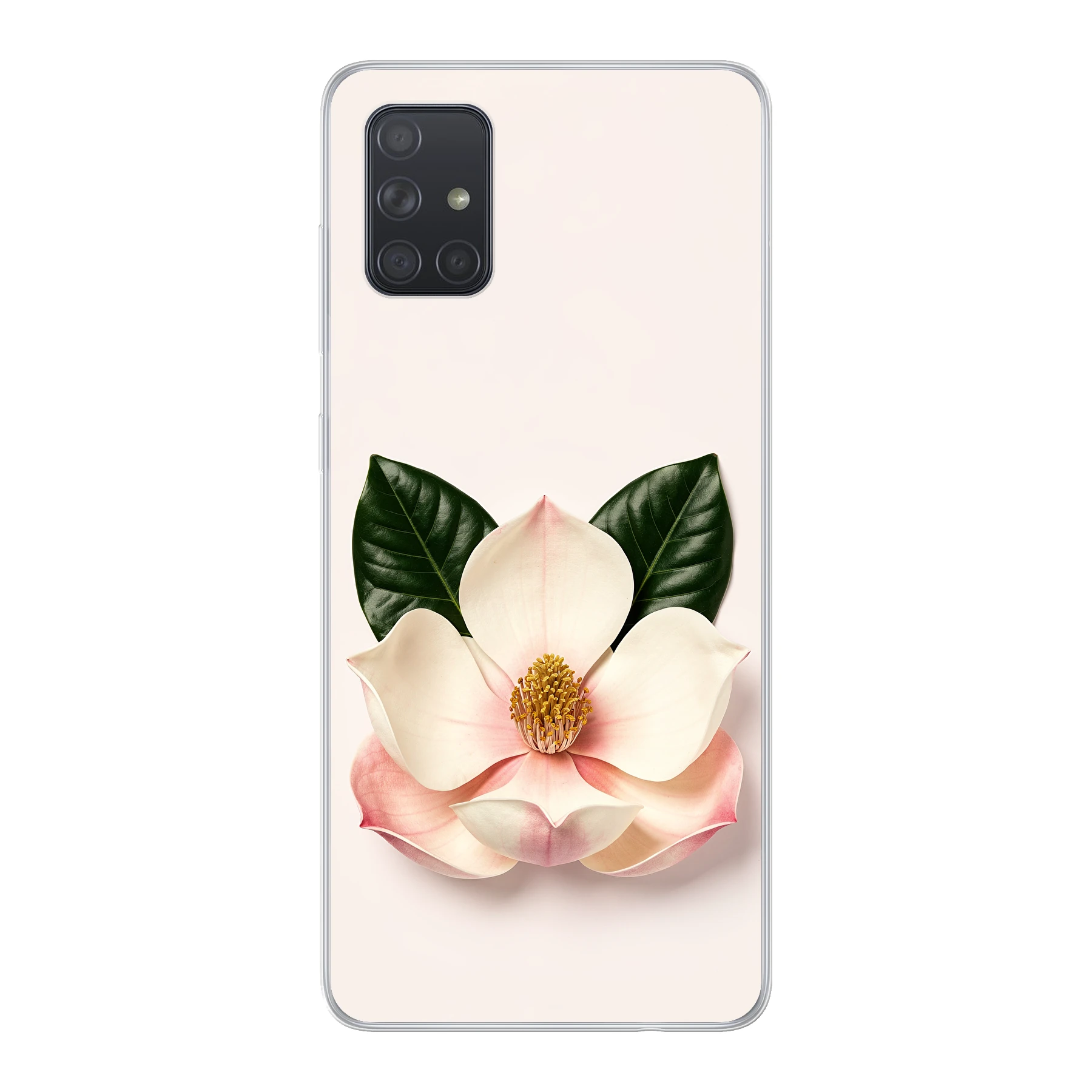 Samsung Galaxy A71 5G phone case