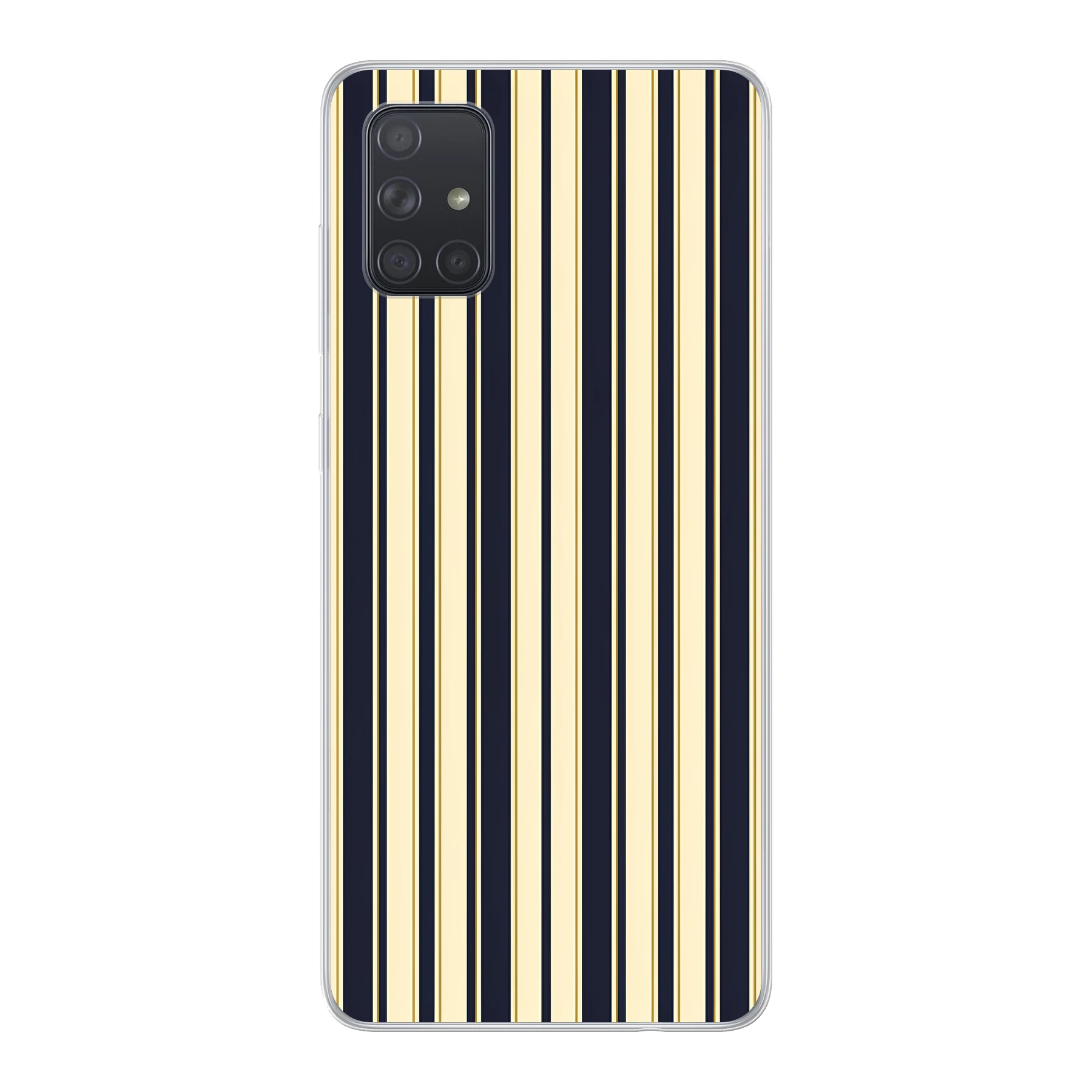 Samsung Galaxy A71 5G phone case