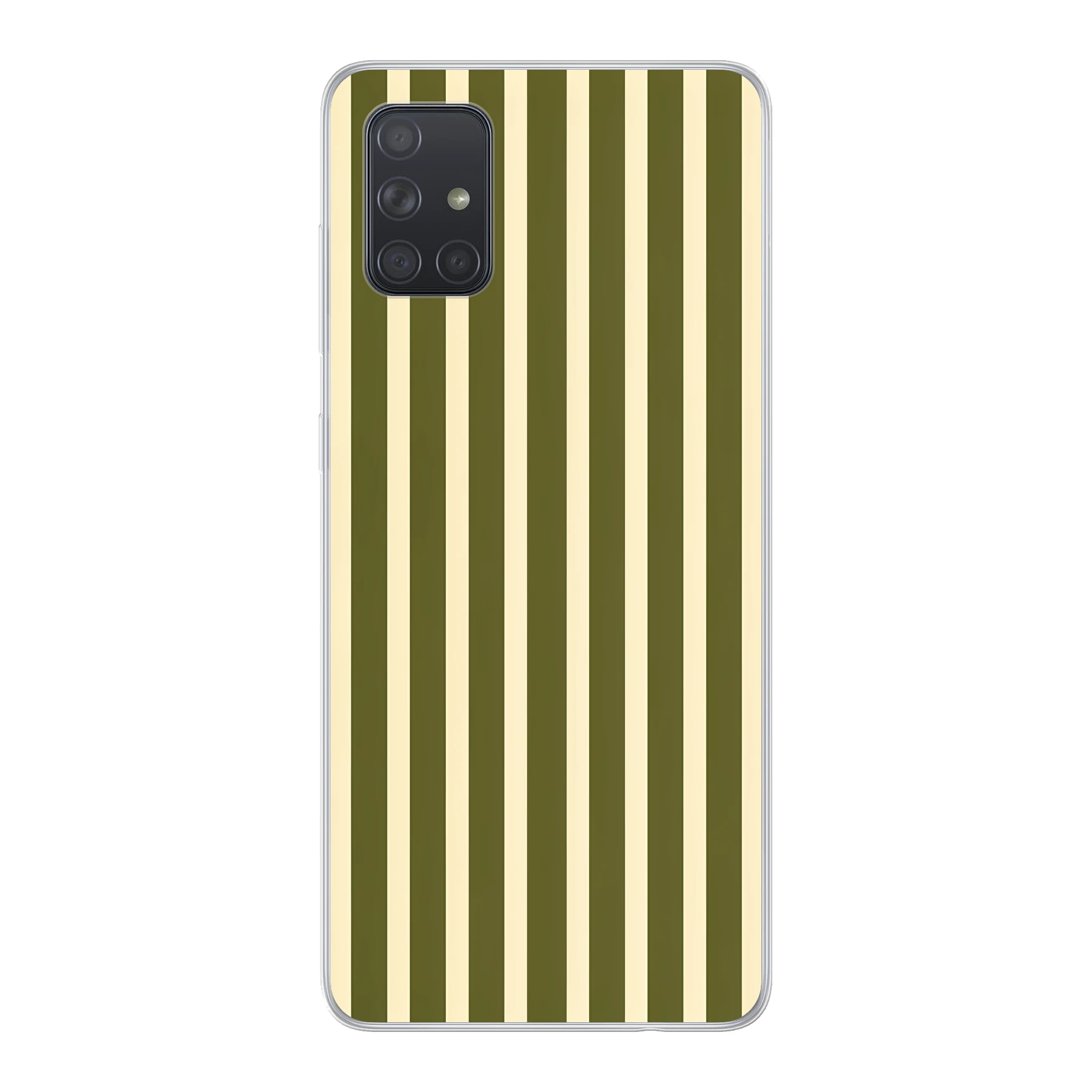 Samsung Galaxy A71 5G phone case