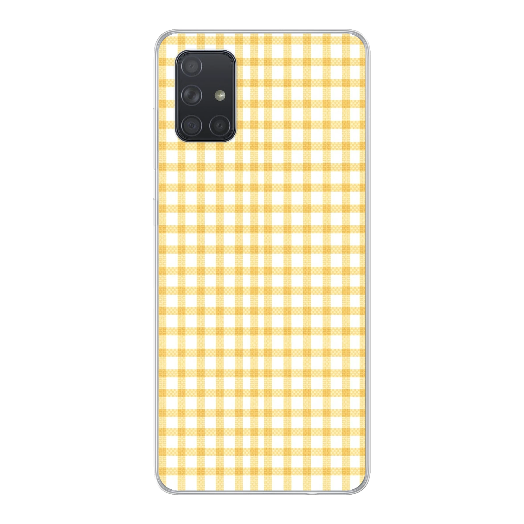 Samsung Galaxy A71 5G phone case