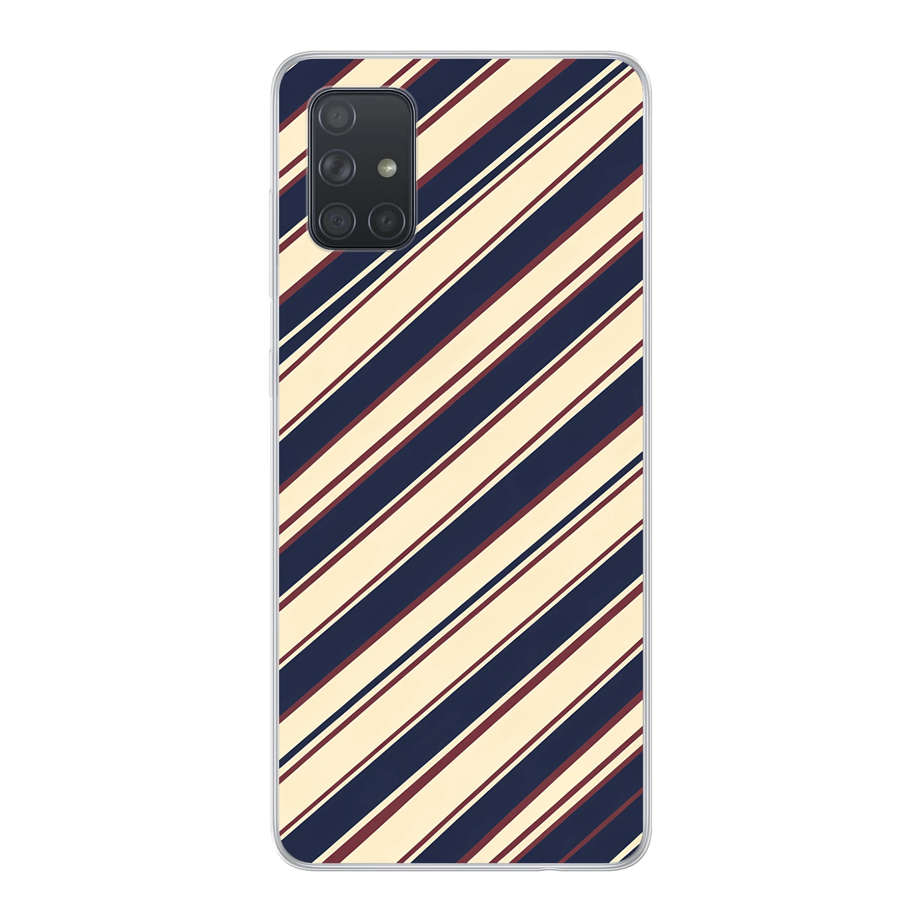 Samsung Galaxy A71 5G phone case