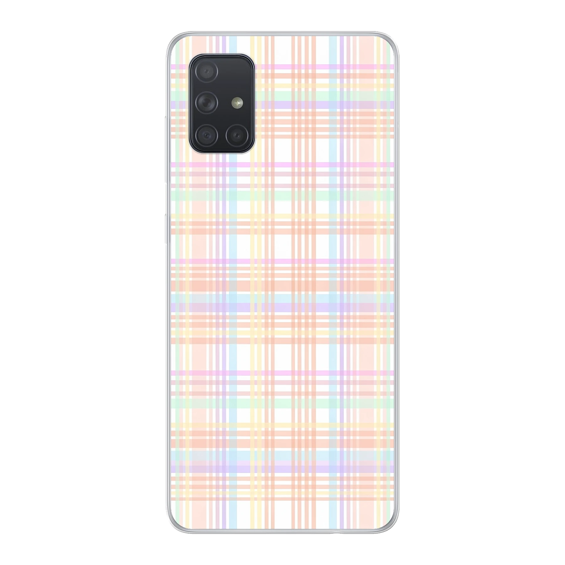 Samsung Galaxy A71 5G phone case