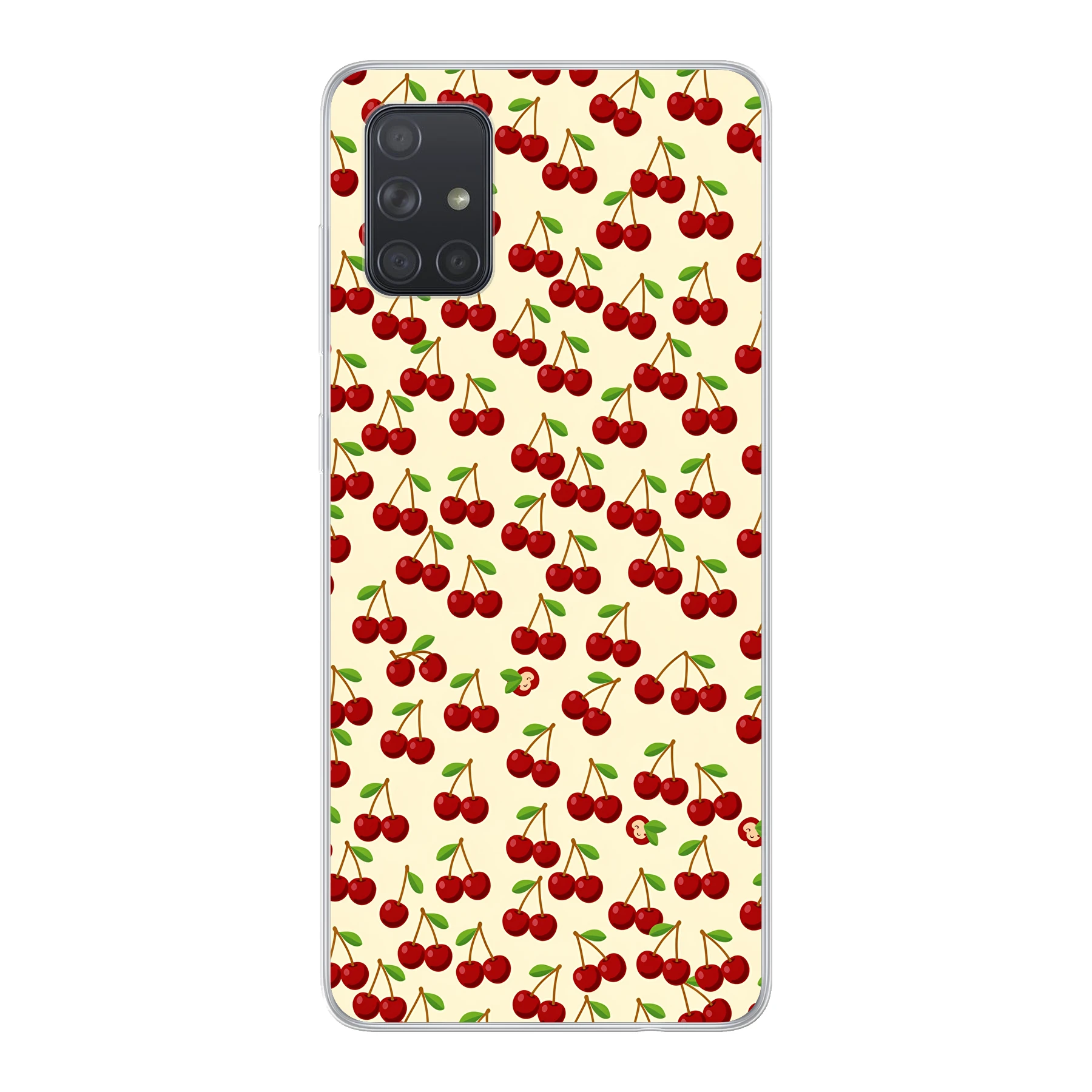 Samsung Galaxy A71 5G phone case