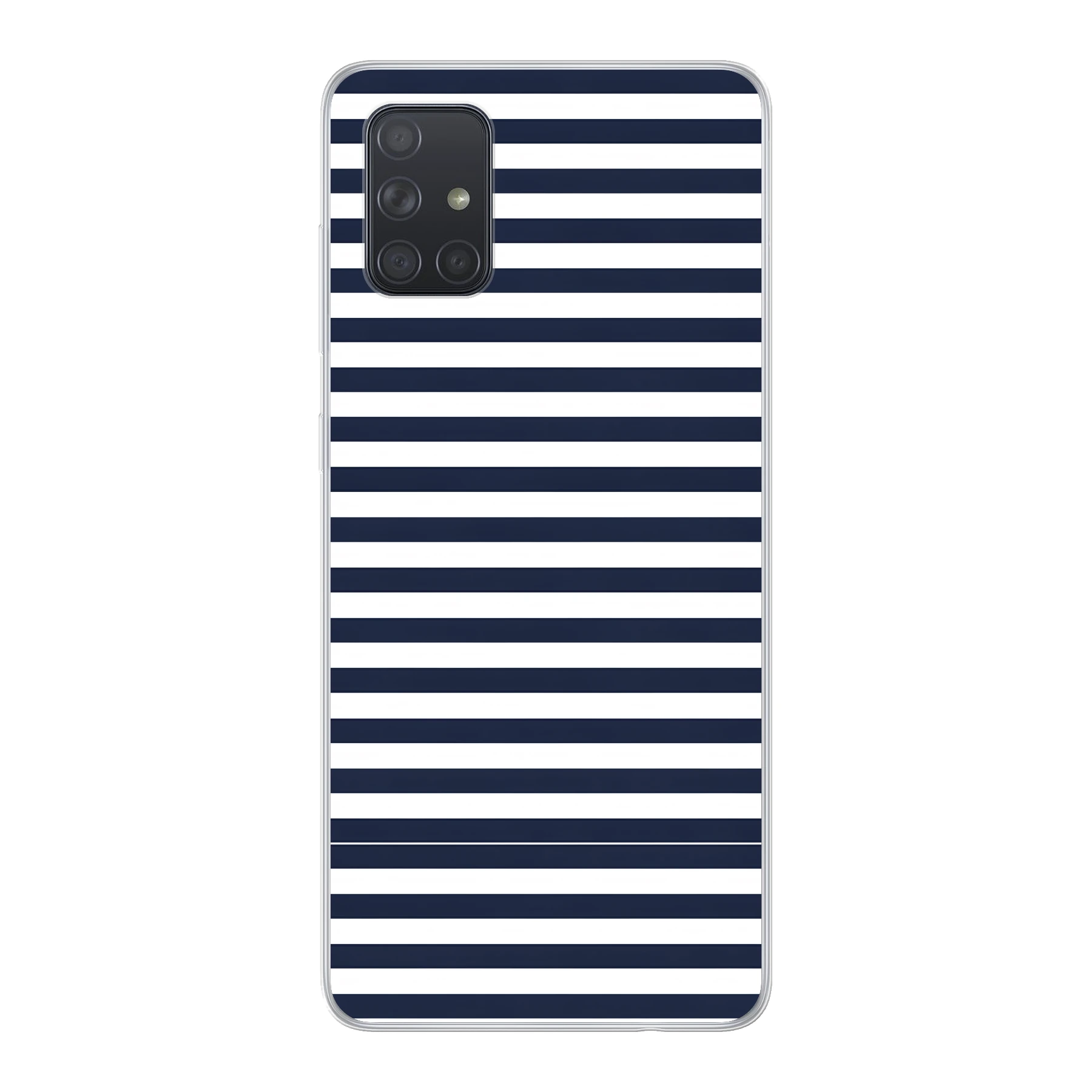 Samsung Galaxy A71 5G phone case