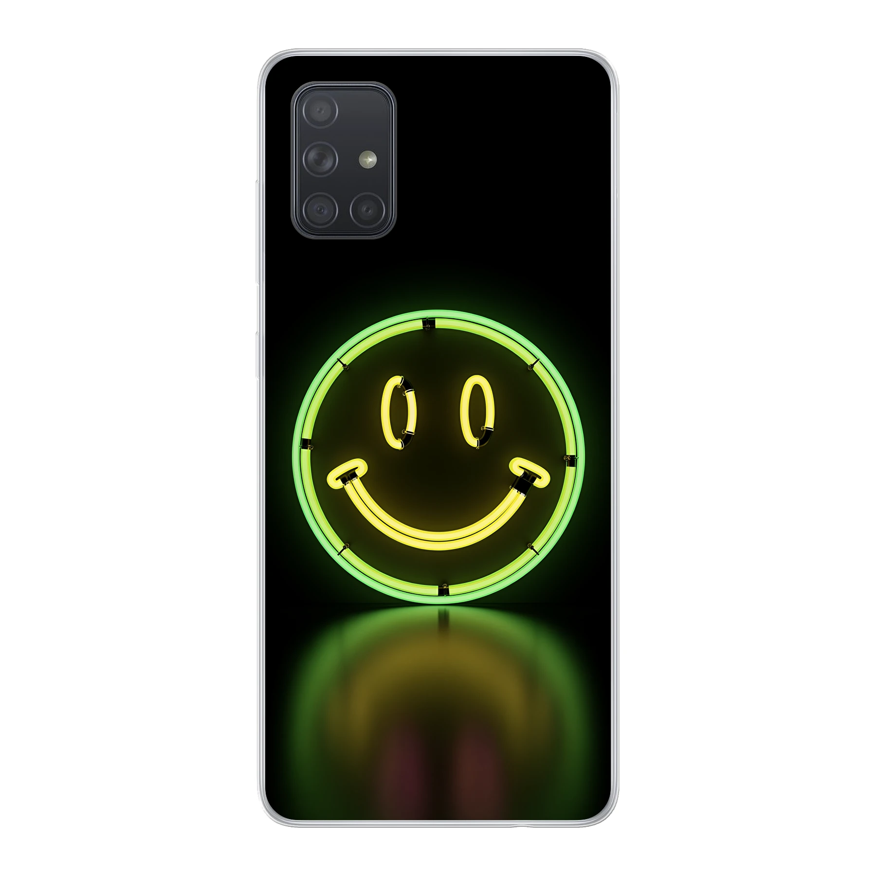 Samsung Galaxy A71 5G phone case