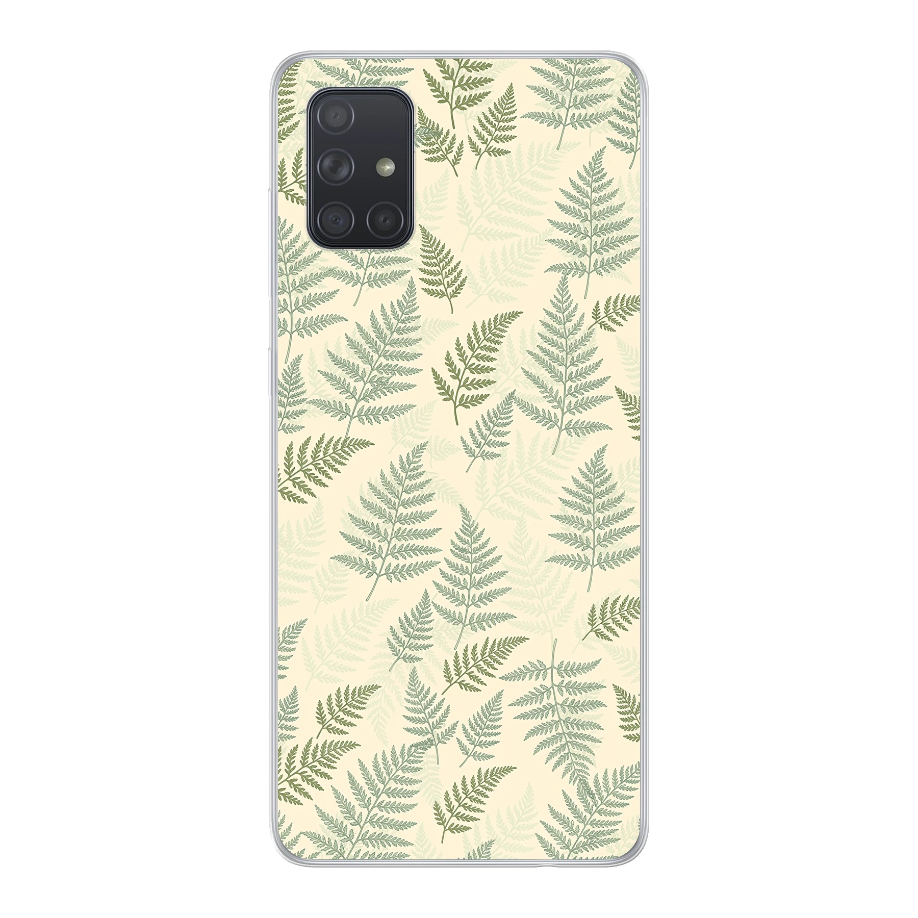 Samsung Galaxy A71 5G phone case