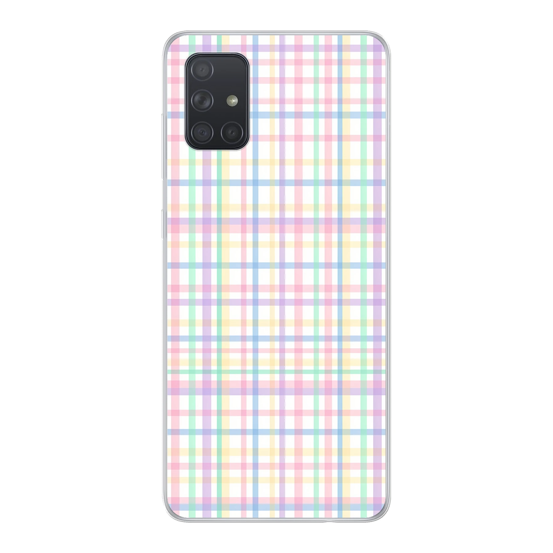 Samsung Galaxy A71 5G phone case