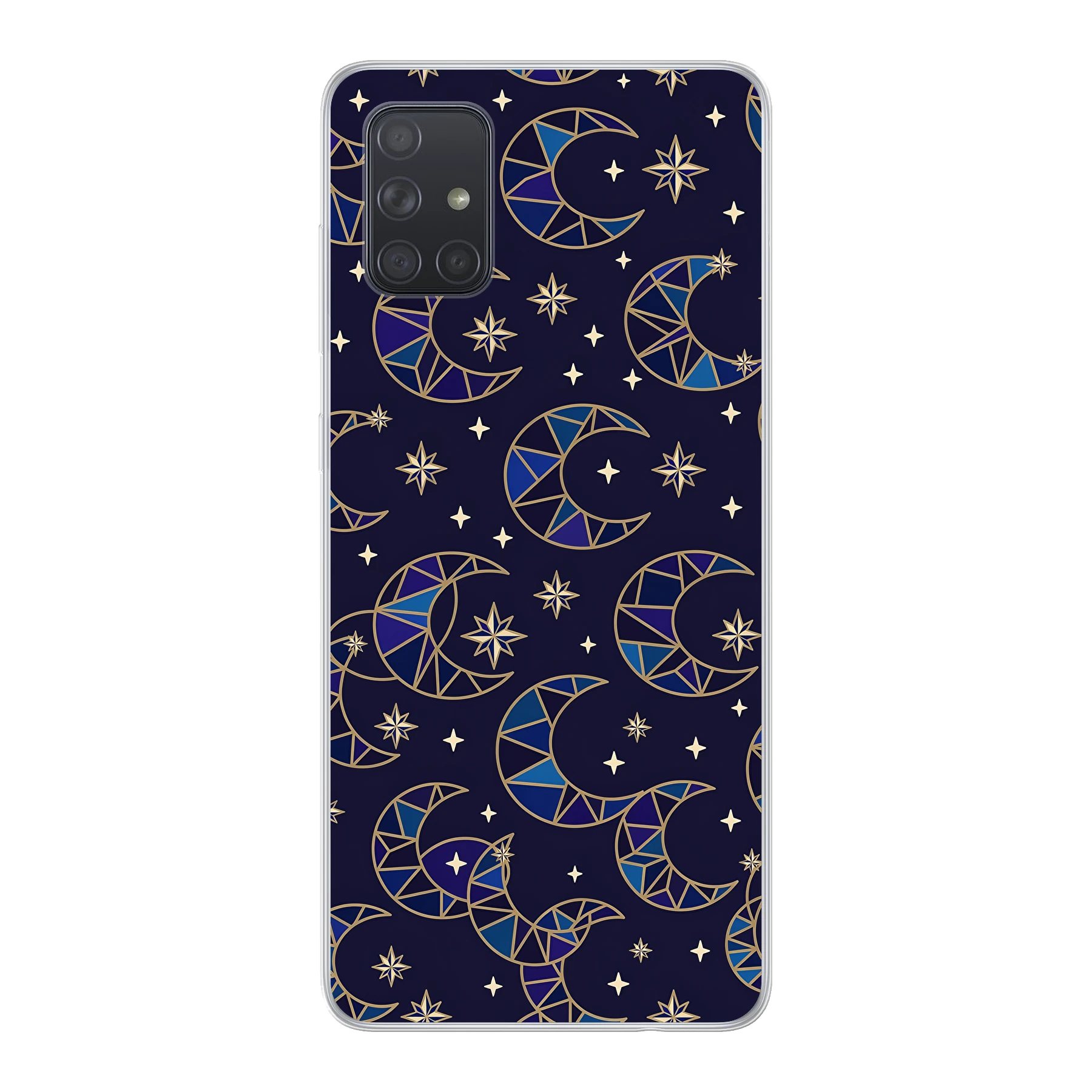 Samsung Galaxy A71 5G phone case