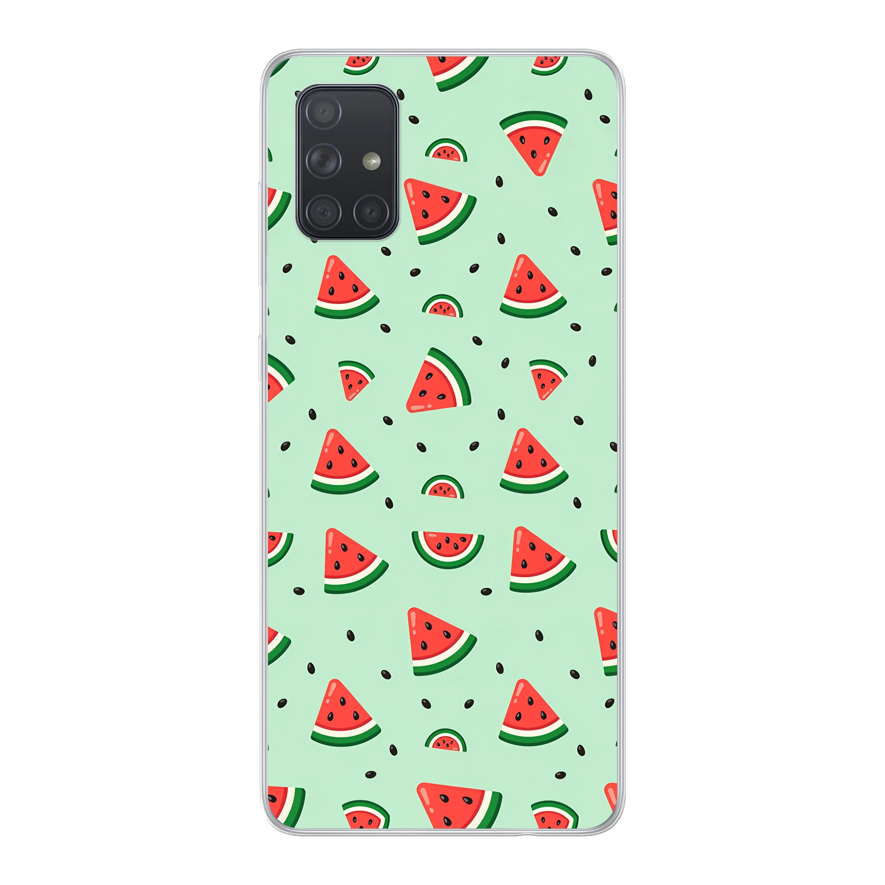 Samsung Galaxy A71 5G phone case