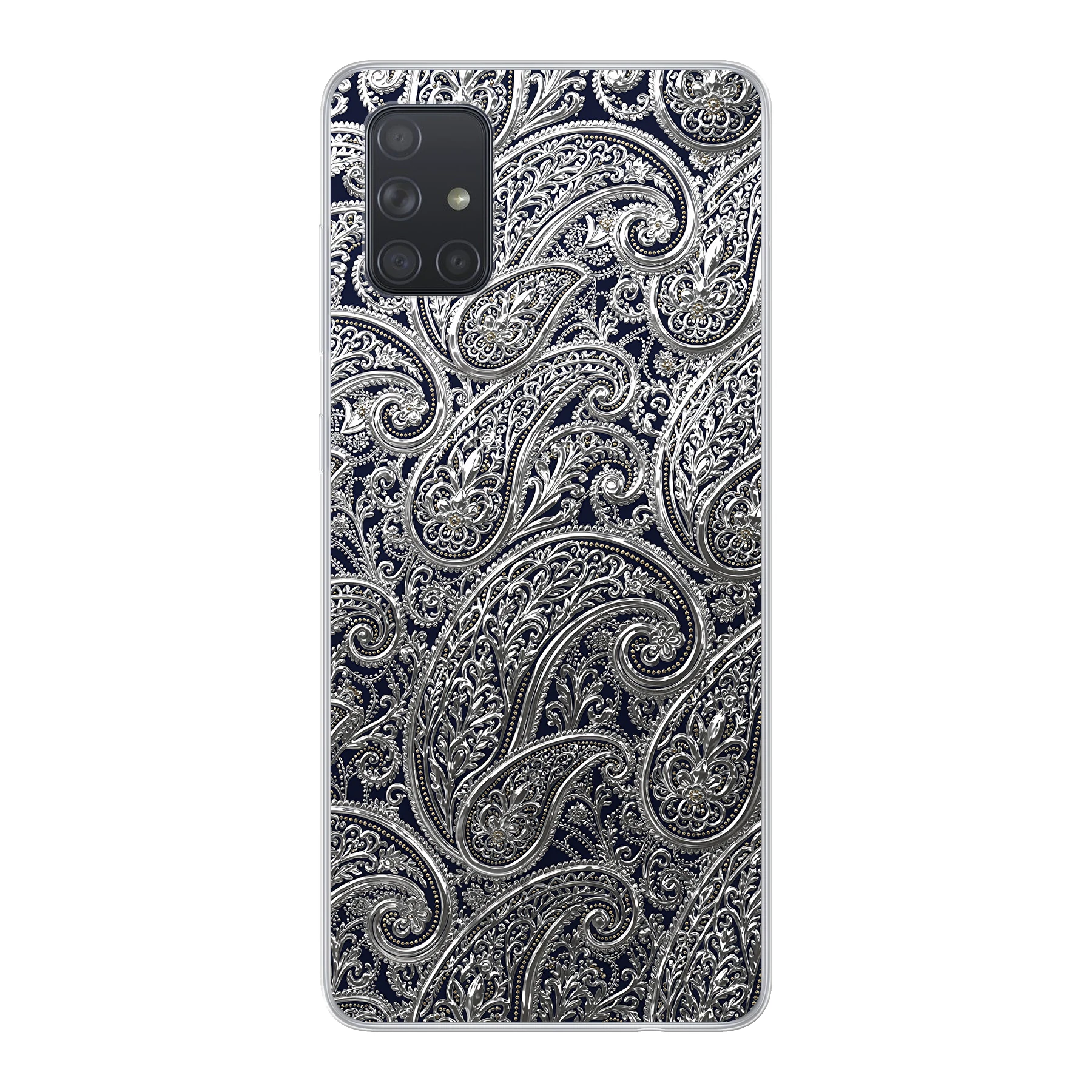 Samsung Galaxy A71 5G phone case