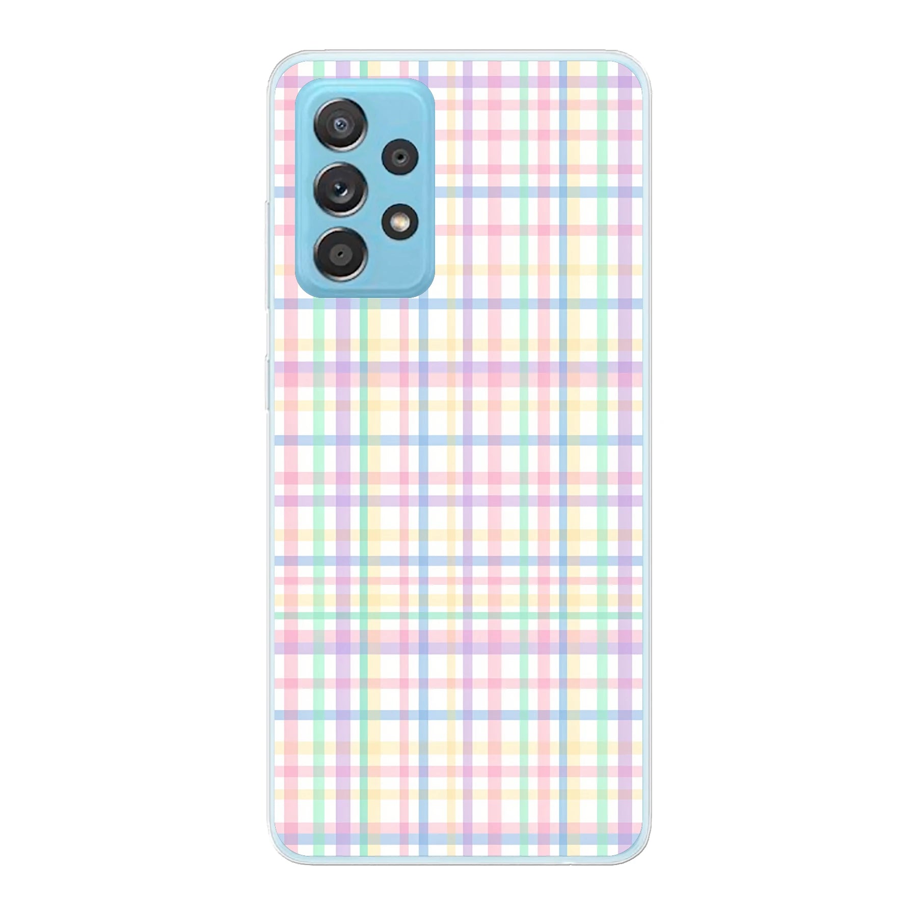Samsung Galaxy A73 5G phone case