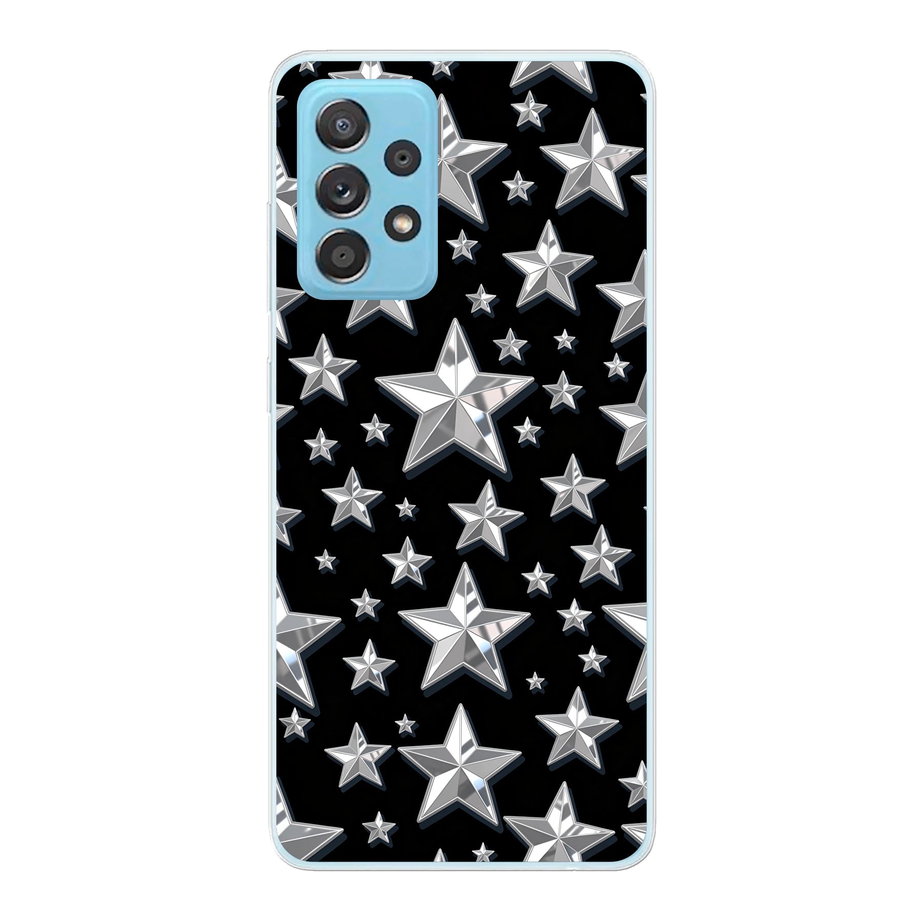 Samsung Galaxy A73 5G phone case