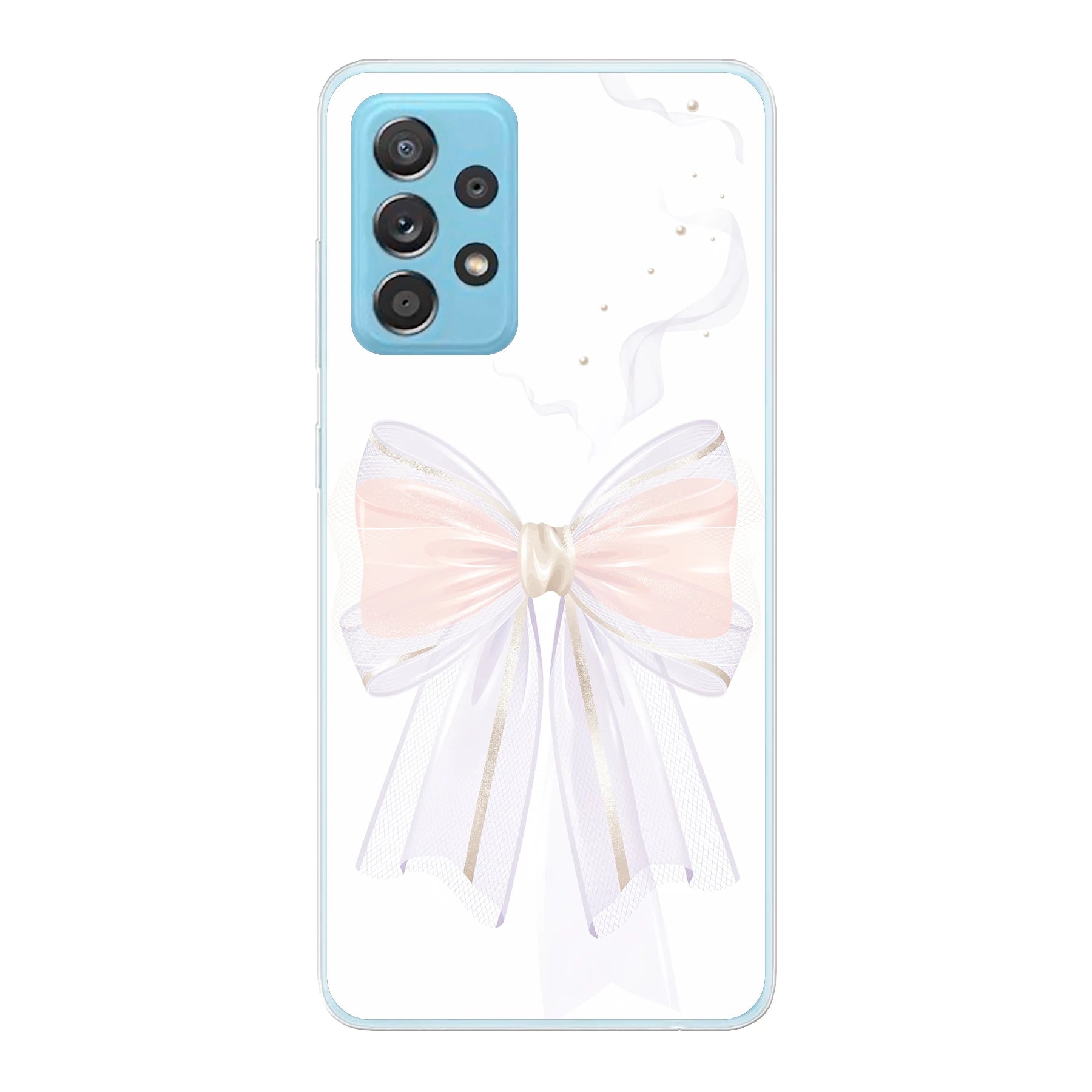 Samsung Galaxy A73 5G phone case