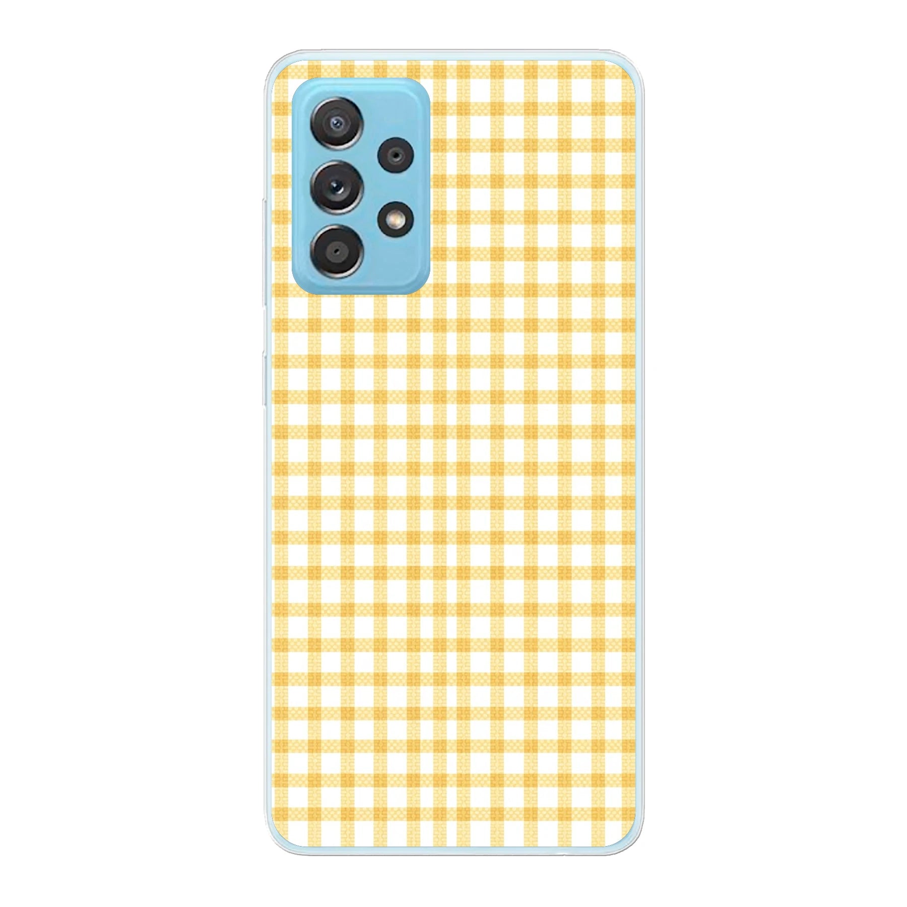 Samsung Galaxy A73 5G phone case