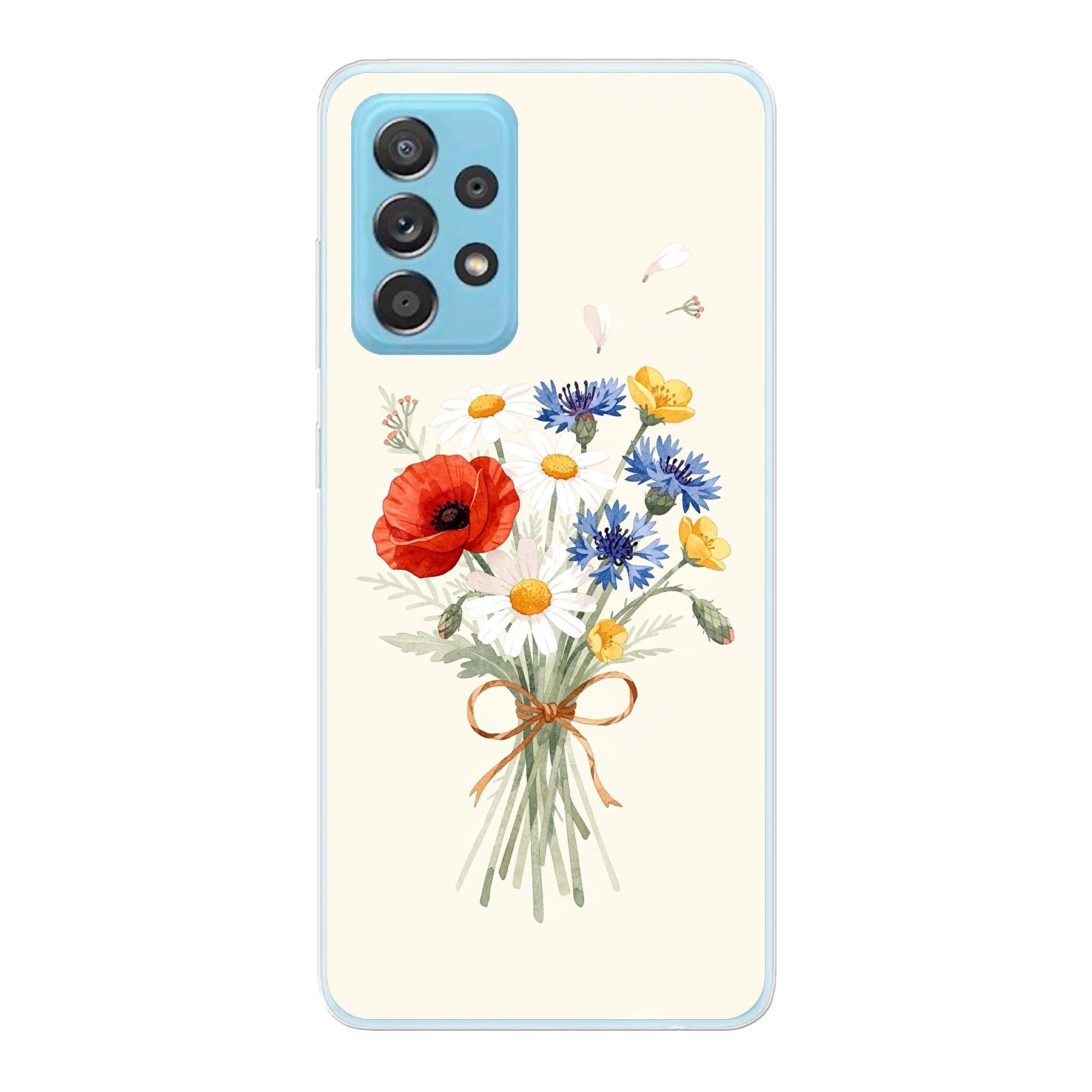 Samsung Galaxy A73 5G phone case