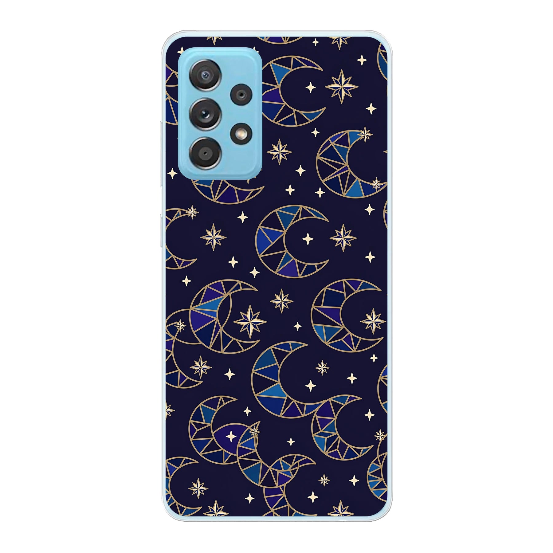 Samsung Galaxy A73 5G phone case