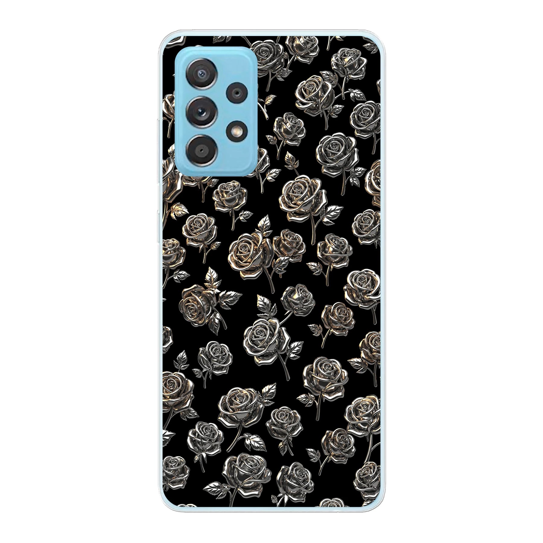 Samsung Galaxy A73 5G phone case