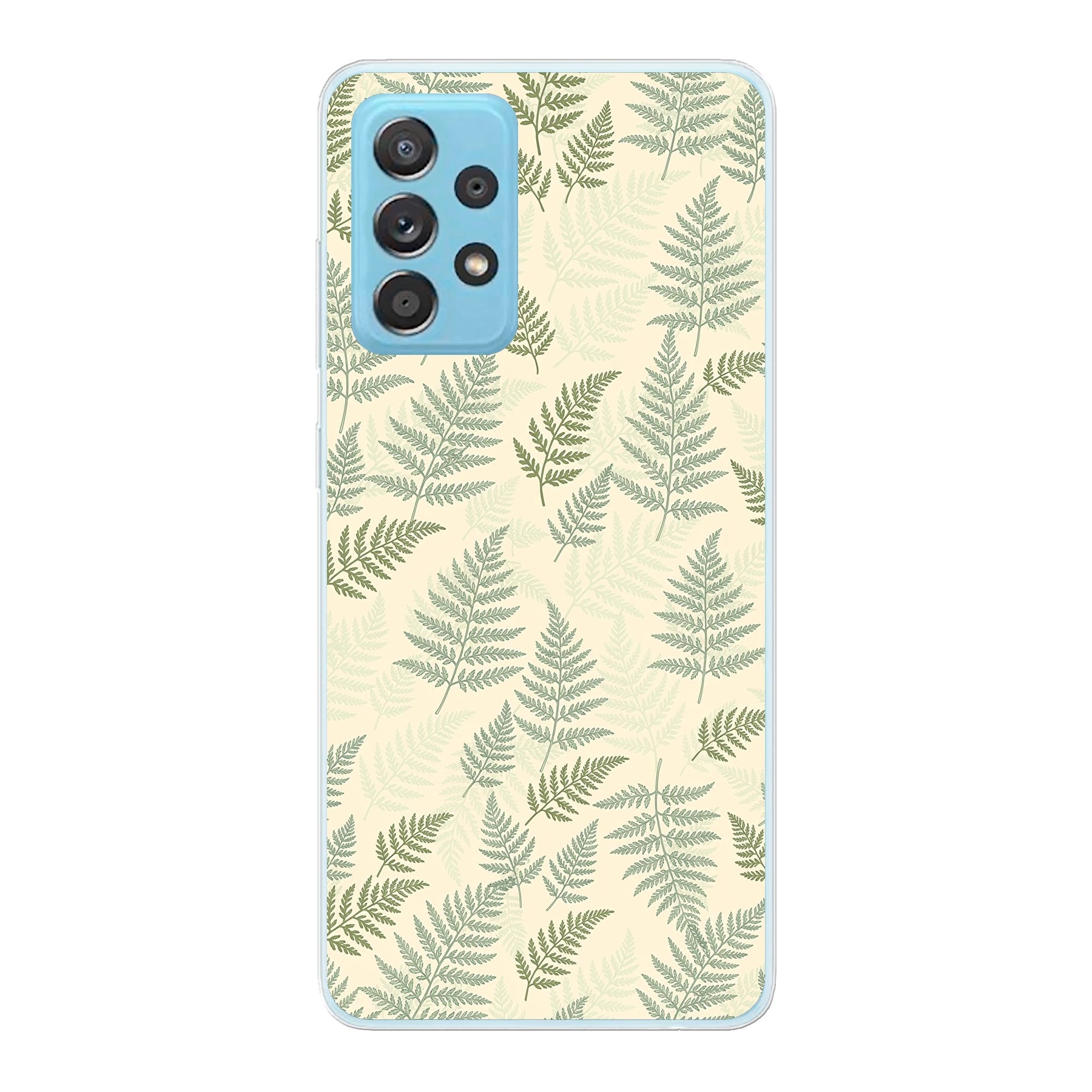Samsung Galaxy A73 5G phone case
