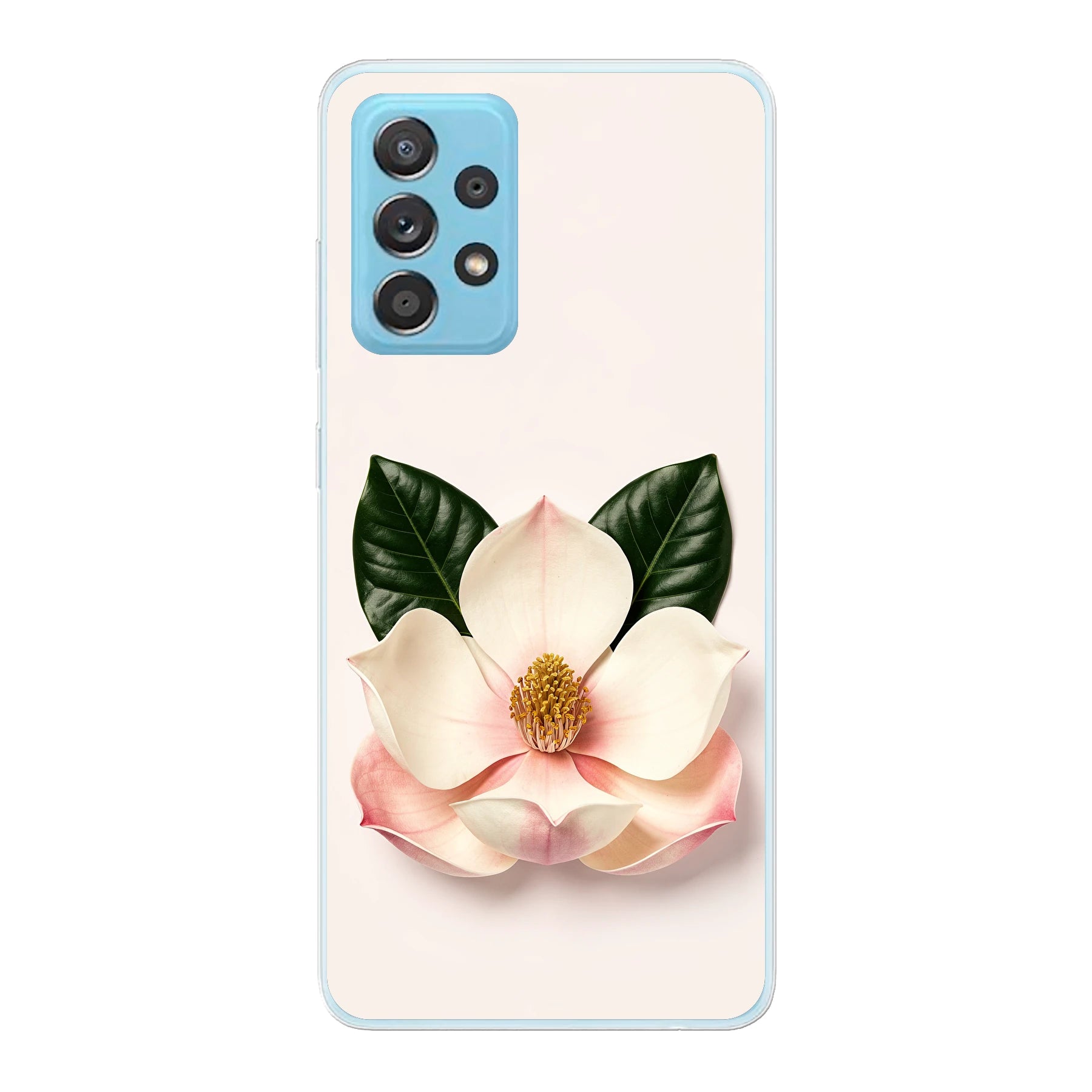 Samsung Galaxy A73 5G phone case