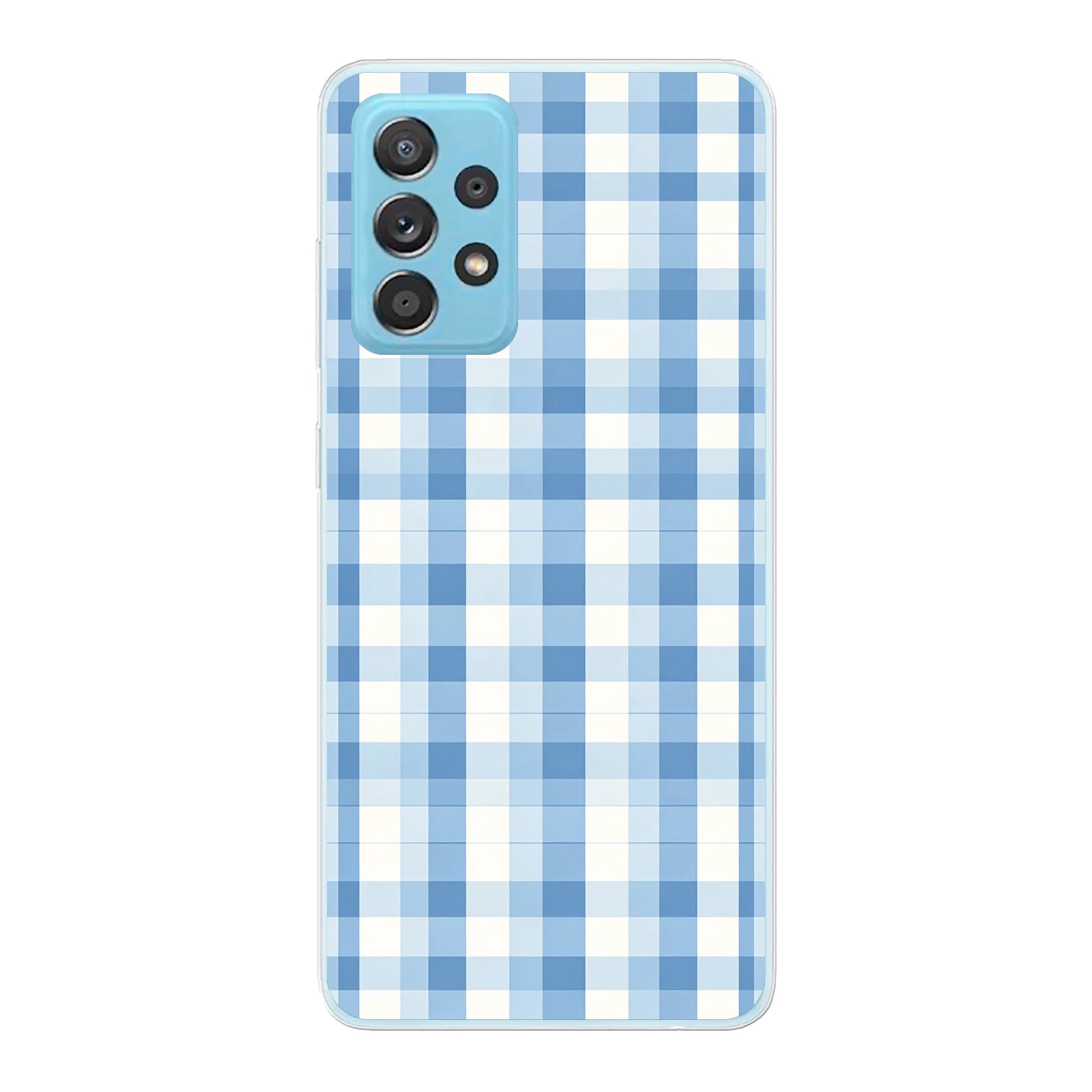 Samsung Galaxy A73 5G phone case
