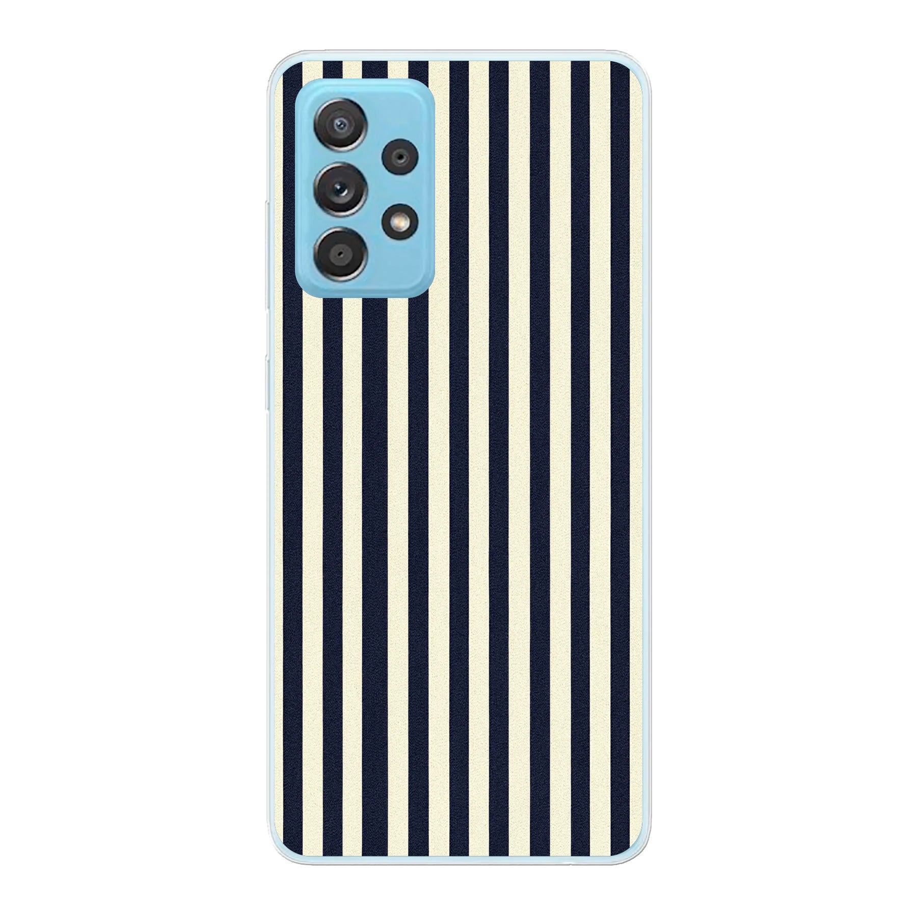 Samsung Galaxy A73 5G phone case