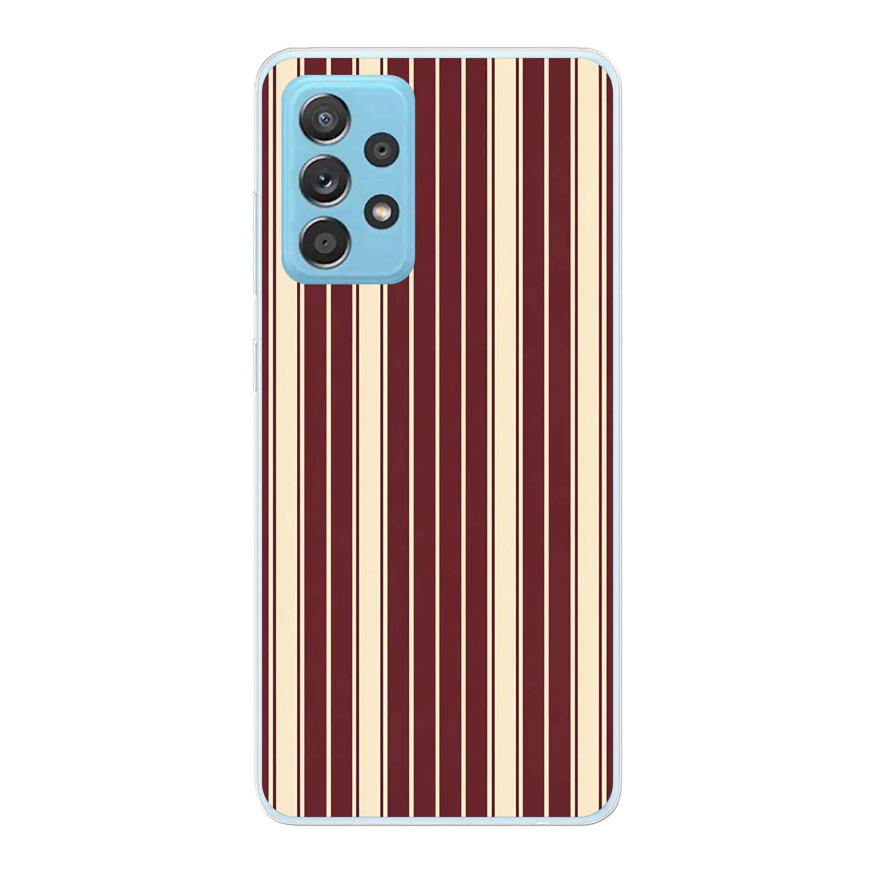 Samsung Galaxy A73 5G phone case