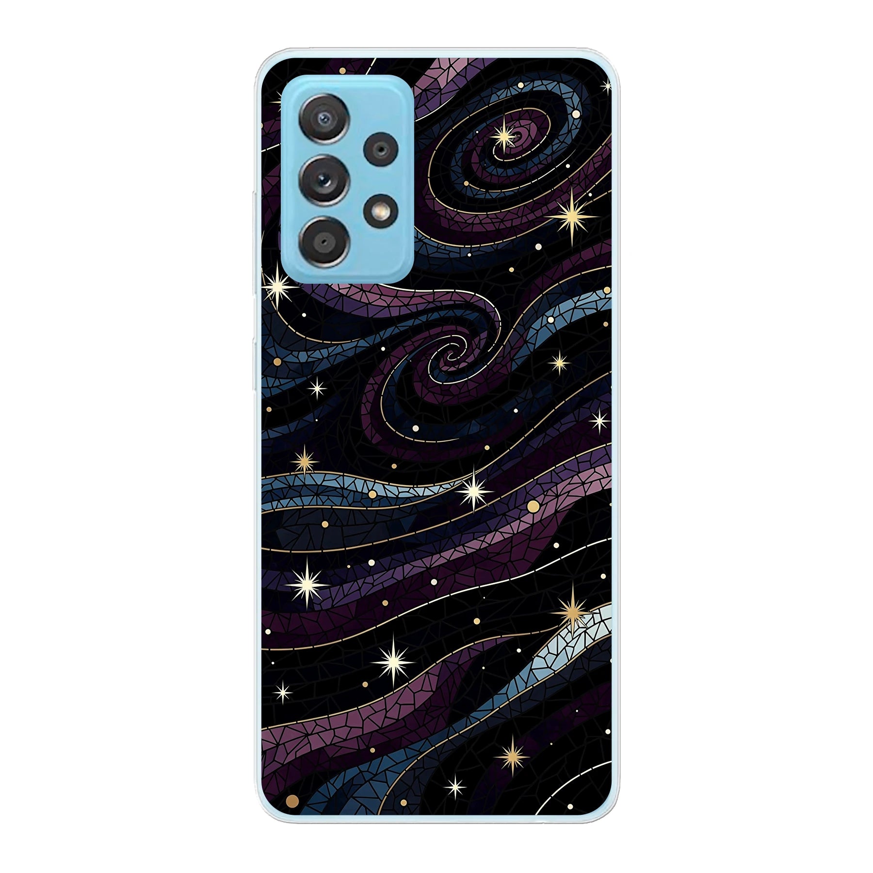 Samsung Galaxy A73 5G phone case