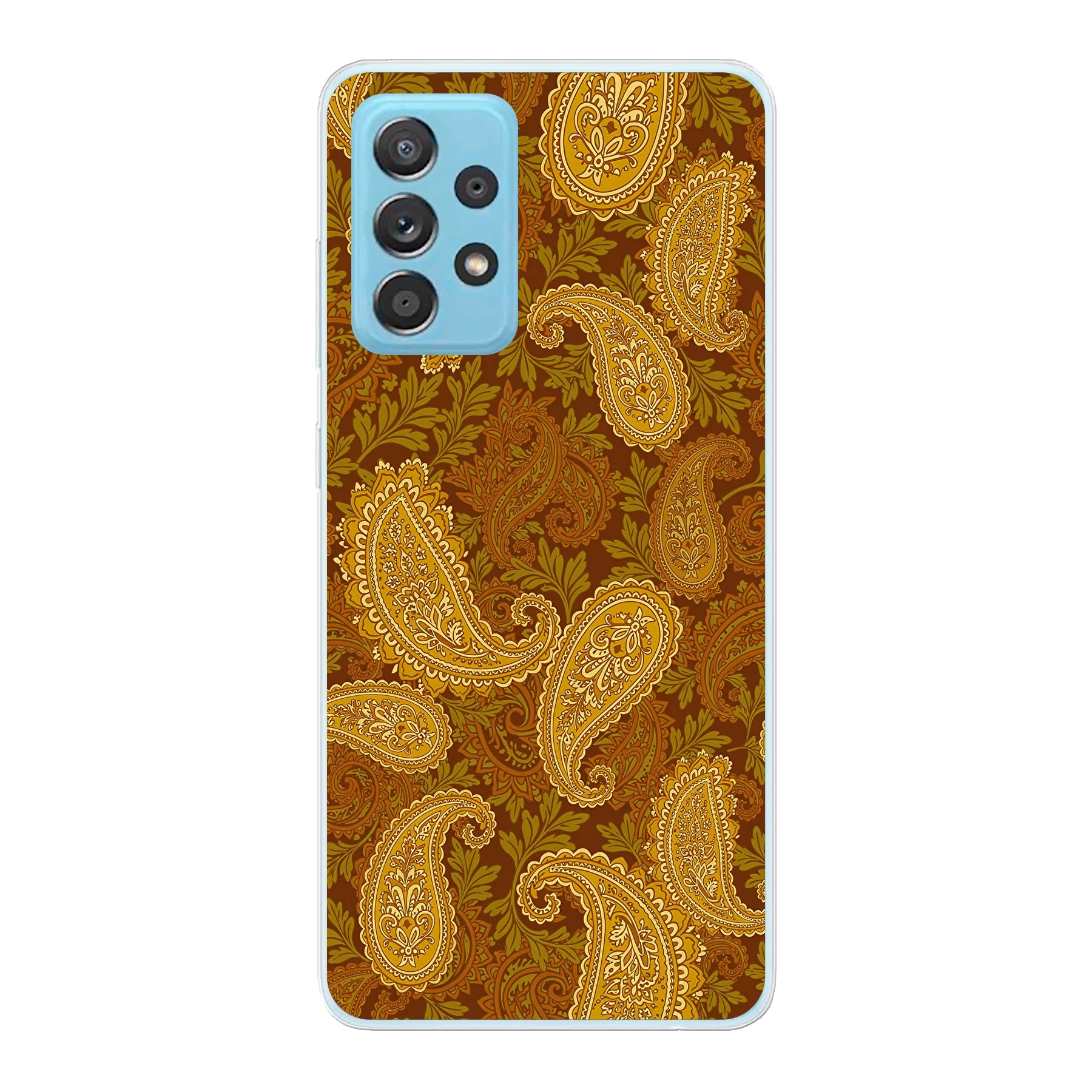Samsung Galaxy A73 5G phone case