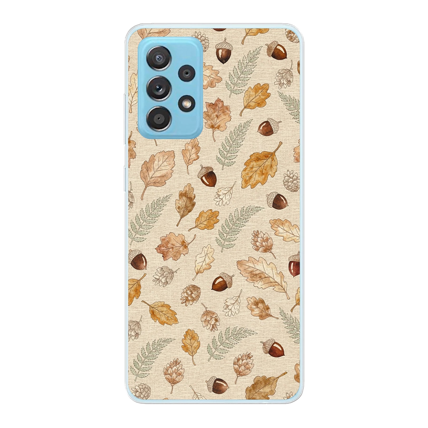 Samsung Galaxy A73 5G phone case