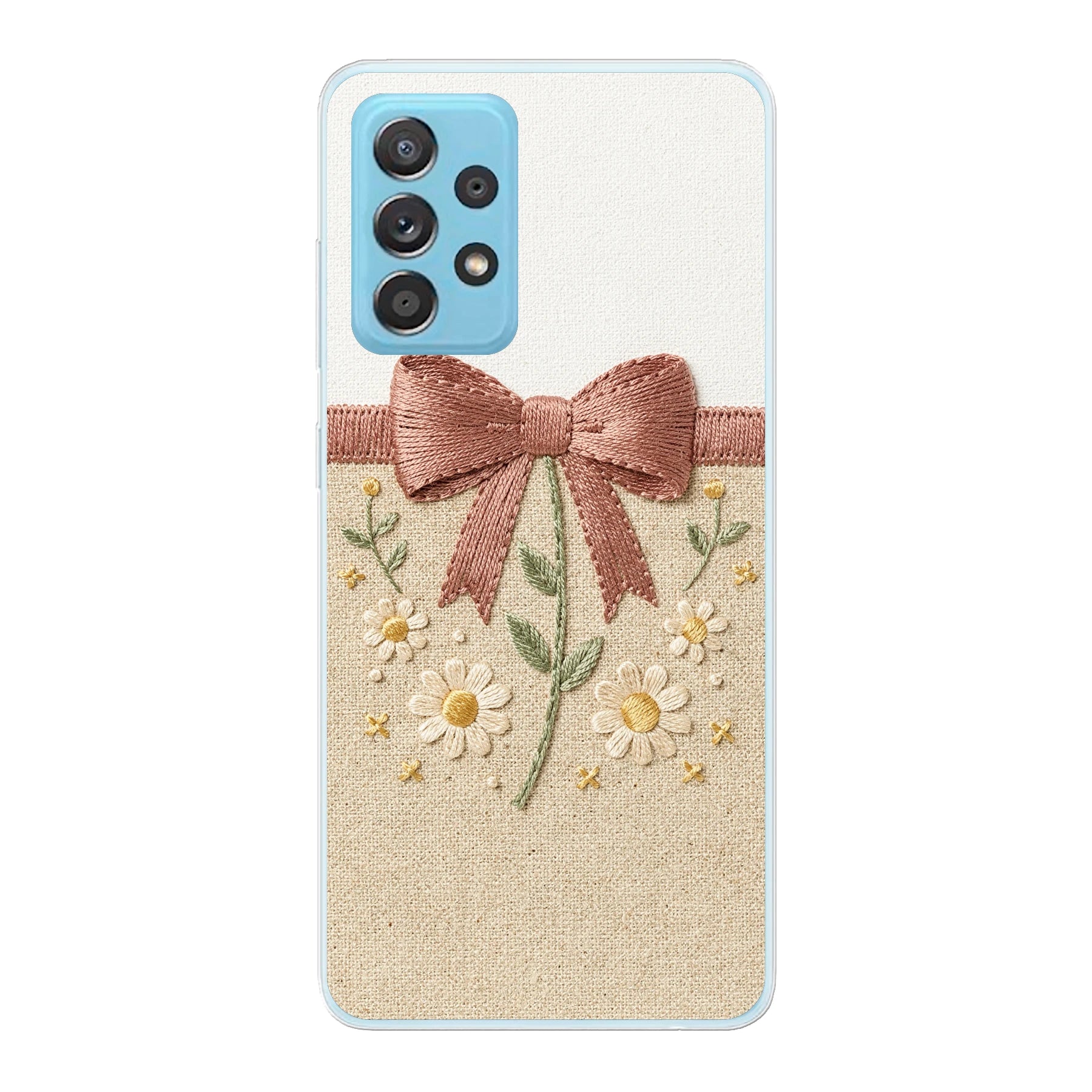 Samsung Galaxy A73 5G phone case