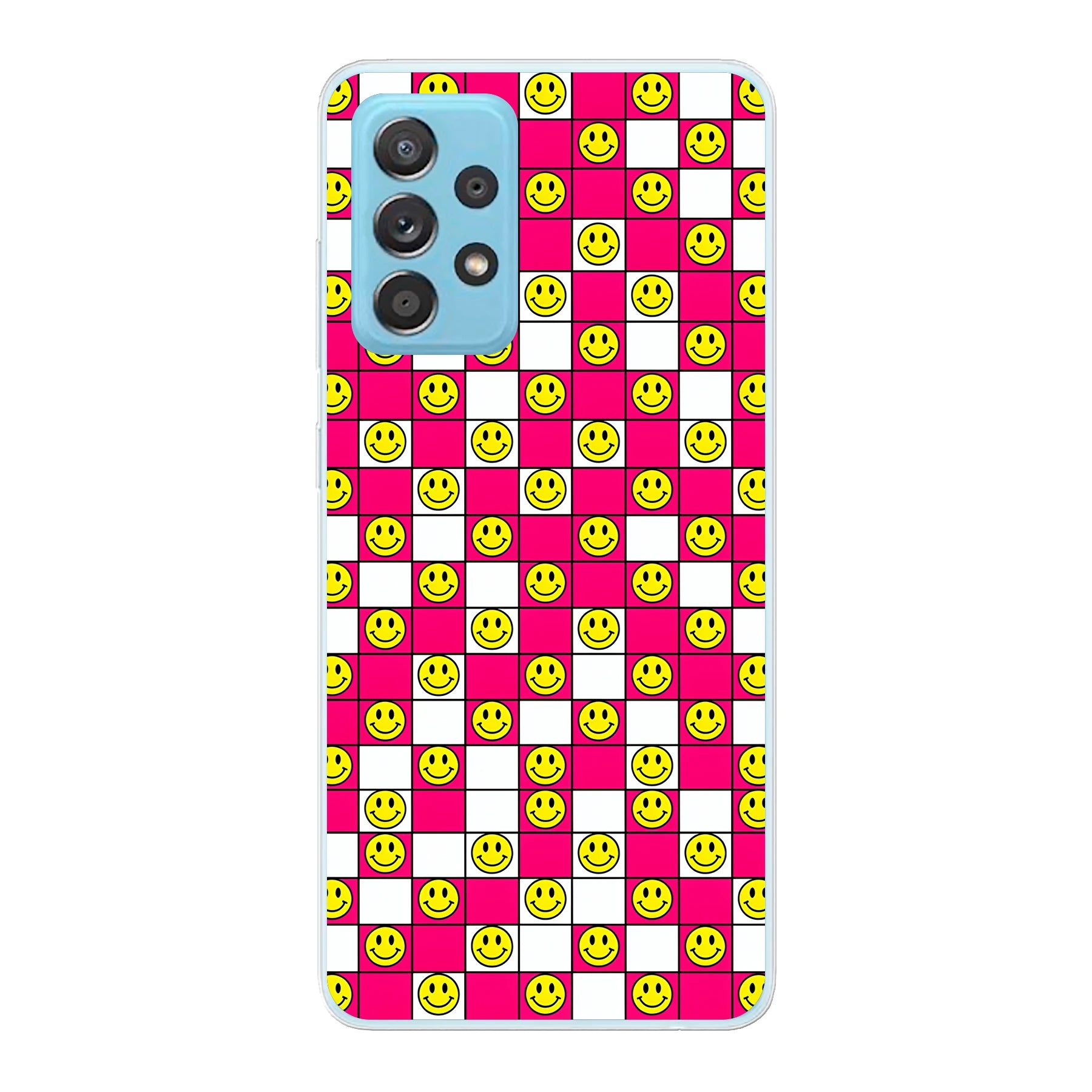 Samsung Galaxy A73 5G phone case
