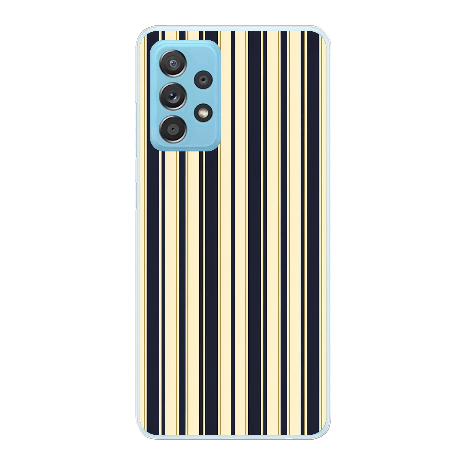 Samsung Galaxy A73 5G phone case