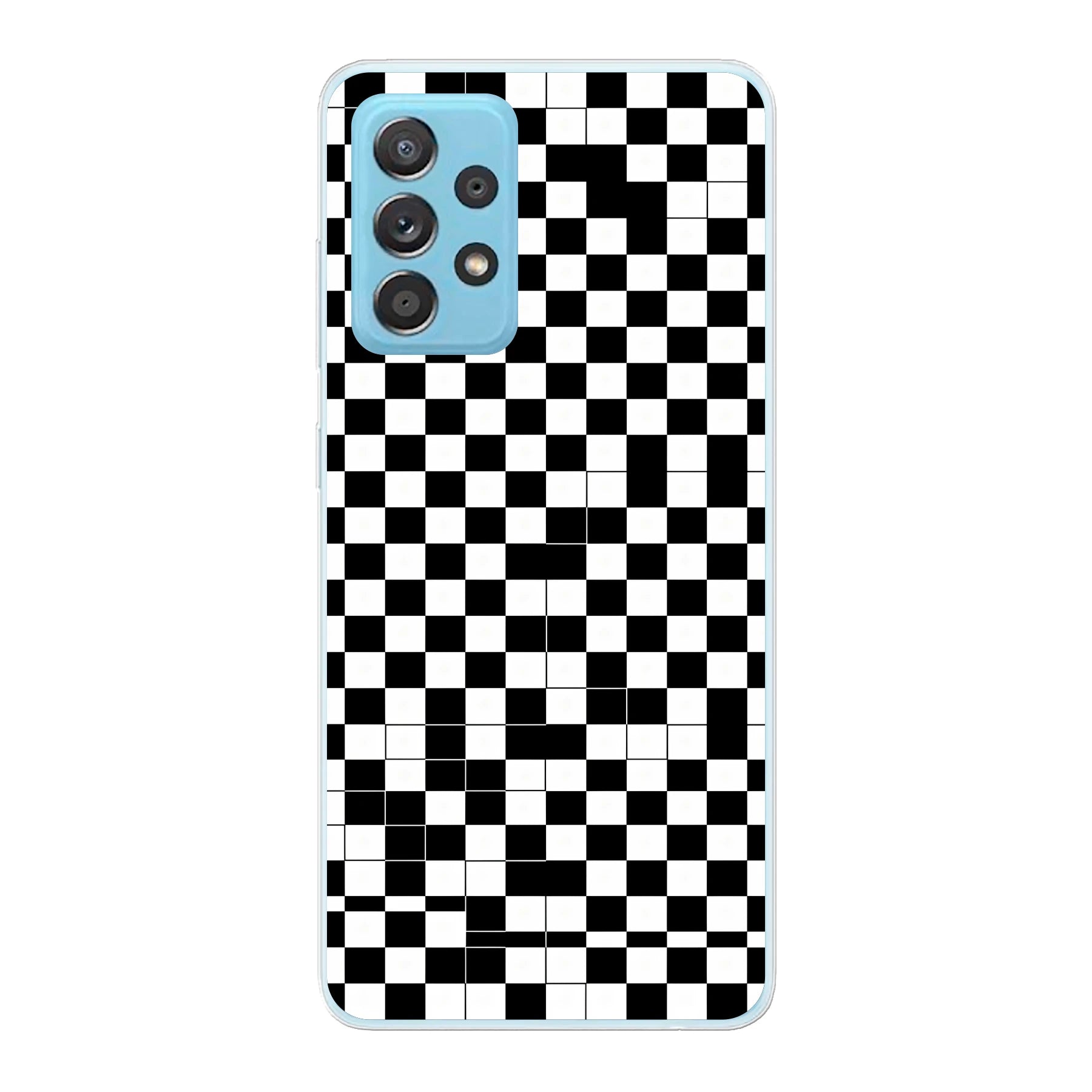 Samsung Galaxy A73 5G phone case