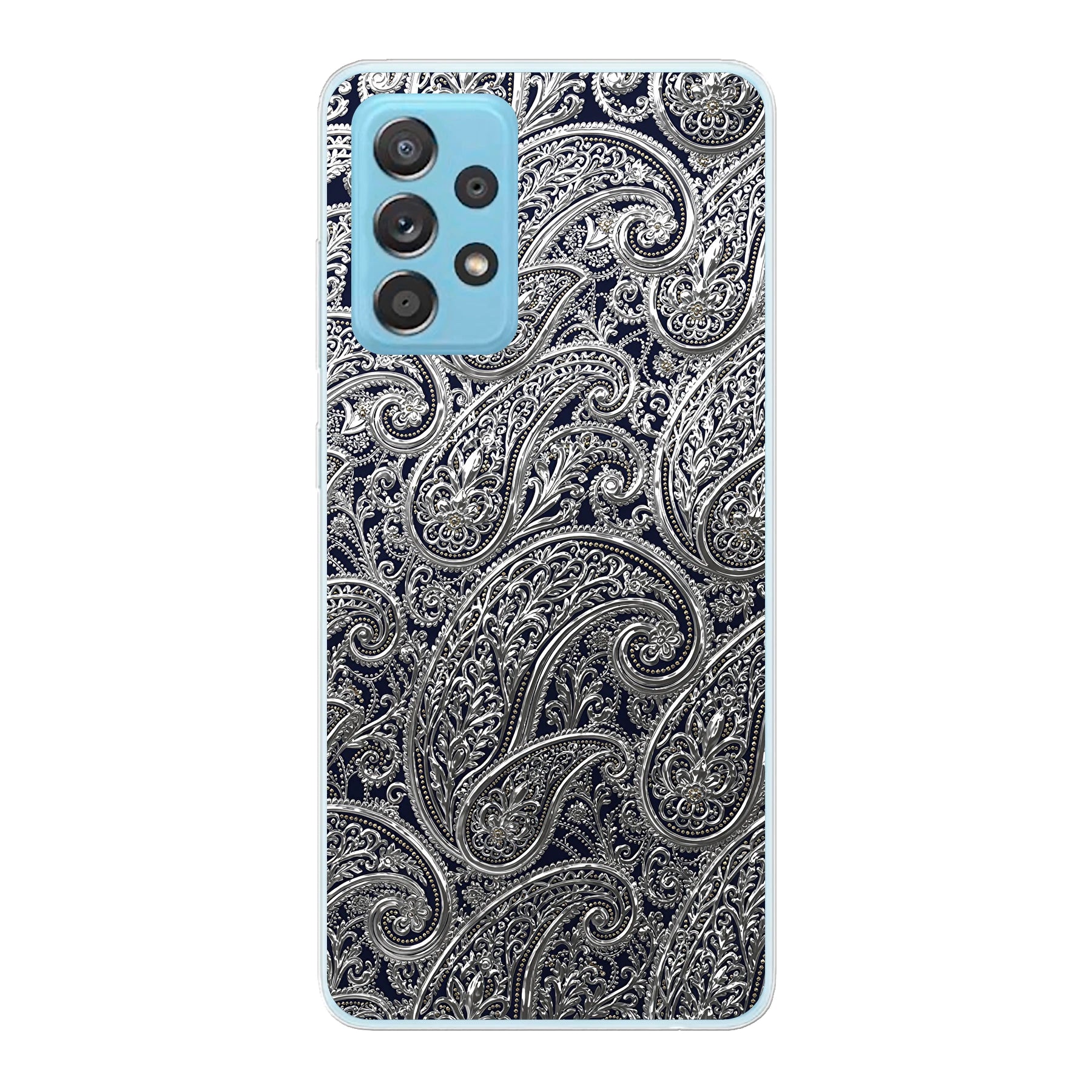 Samsung Galaxy A73 5G phone case