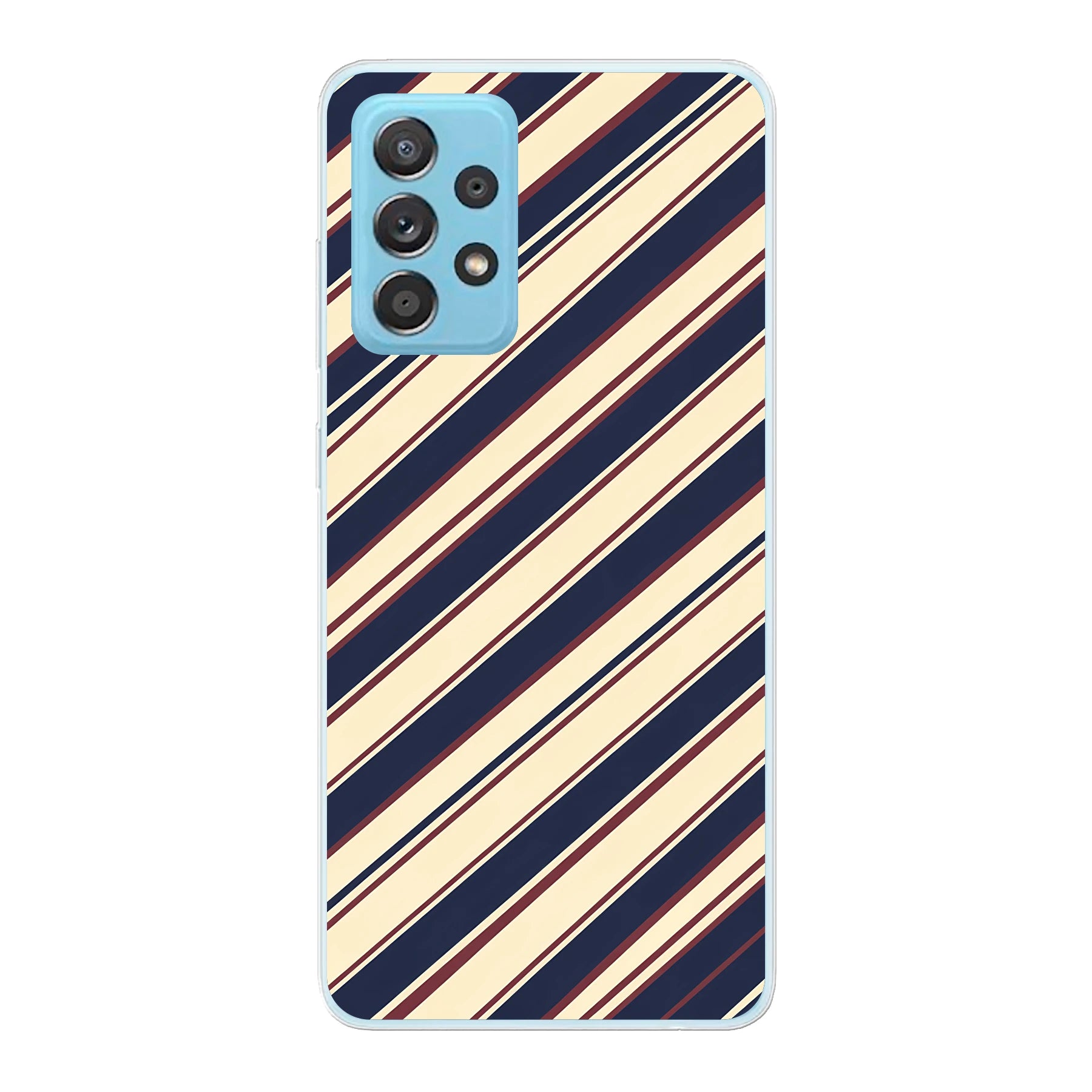 Samsung Galaxy A73 5G phone case