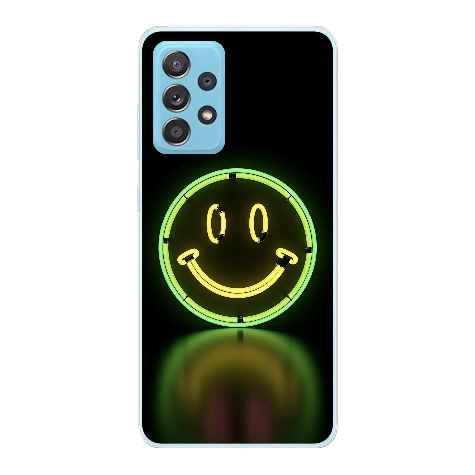 Samsung Galaxy A73 5G phone case