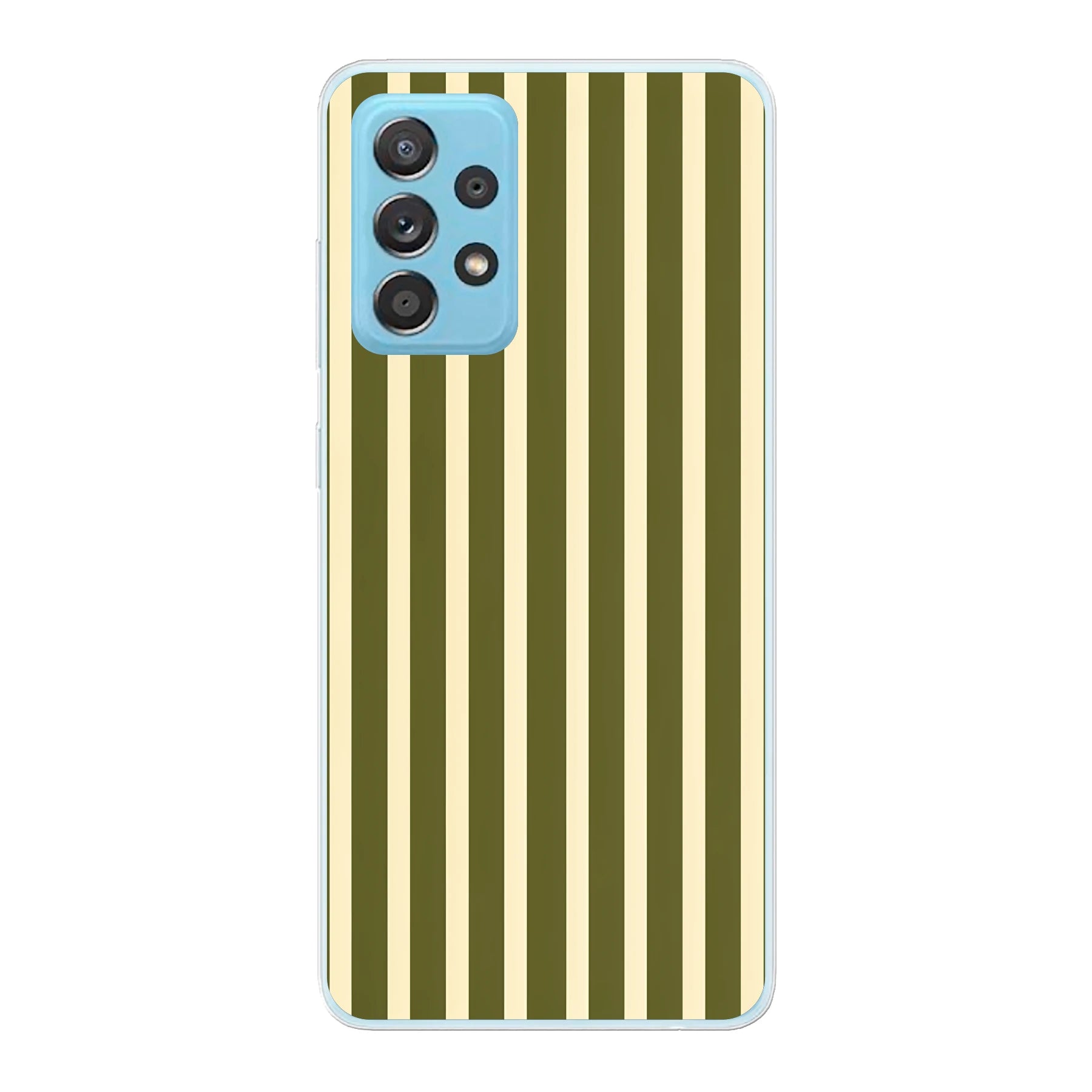 Samsung Galaxy A73 5G phone case