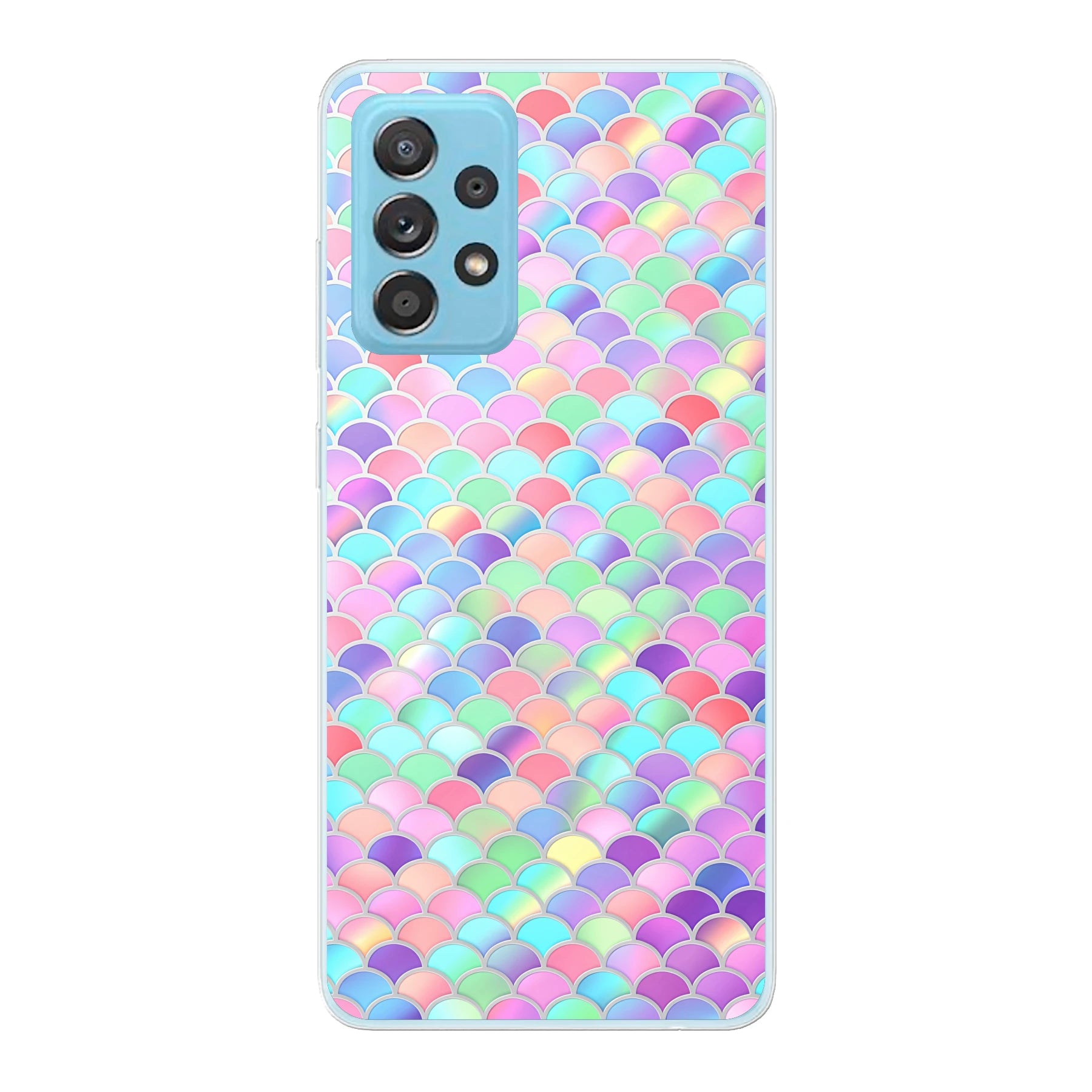 Samsung Galaxy A73 5G phone case