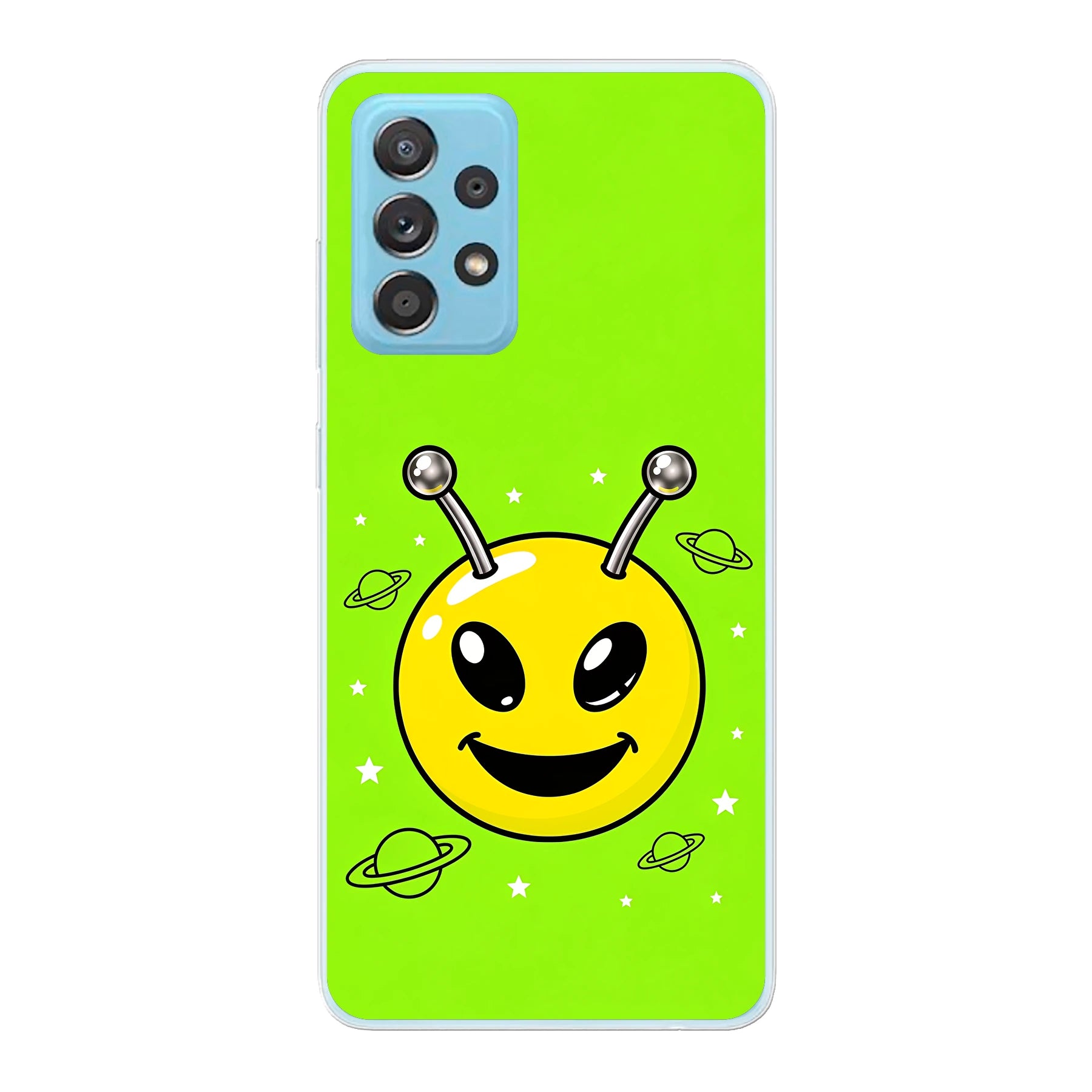 Samsung Galaxy A73 5G phone case