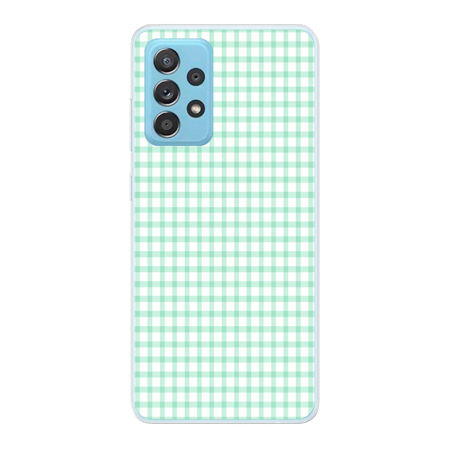 Samsung Galaxy A73 5G phone case