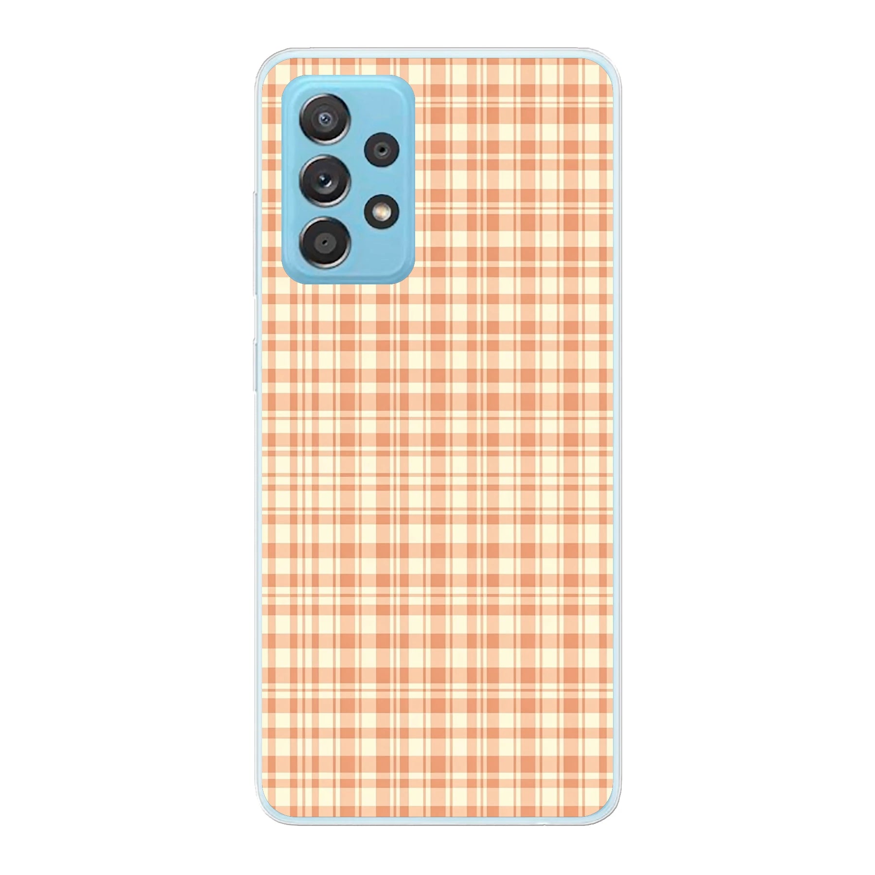 Samsung Galaxy A73 5G phone case